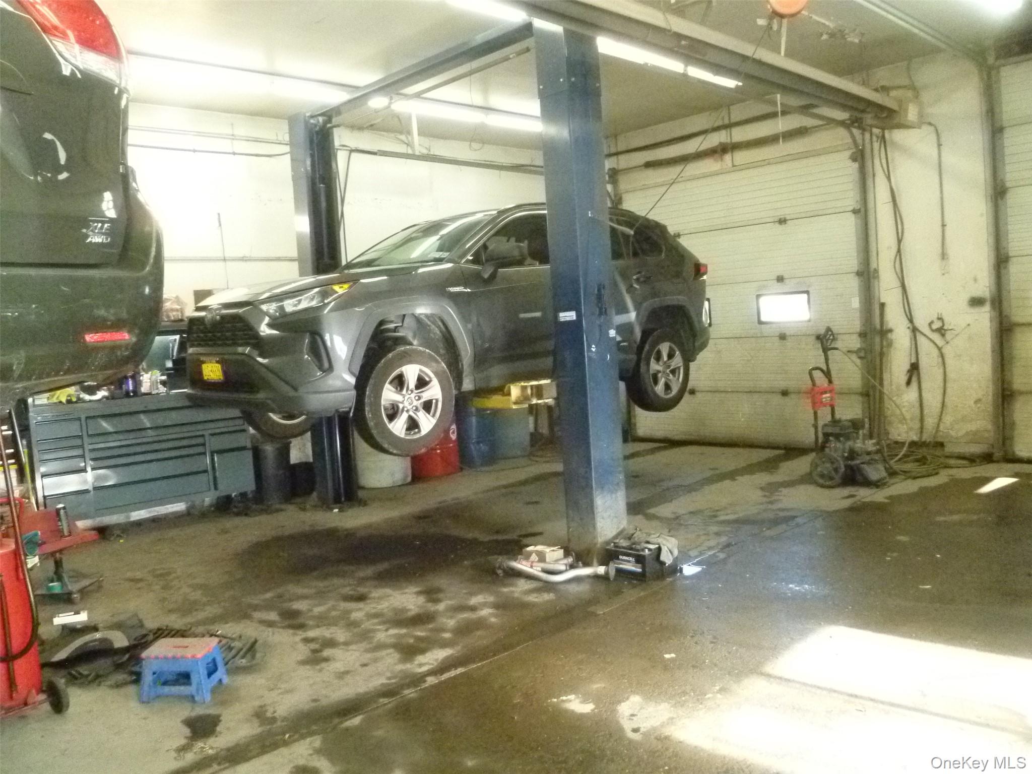 #5 photo, 1104 Route 9W, 纽约州 Marlboro , NY 12542