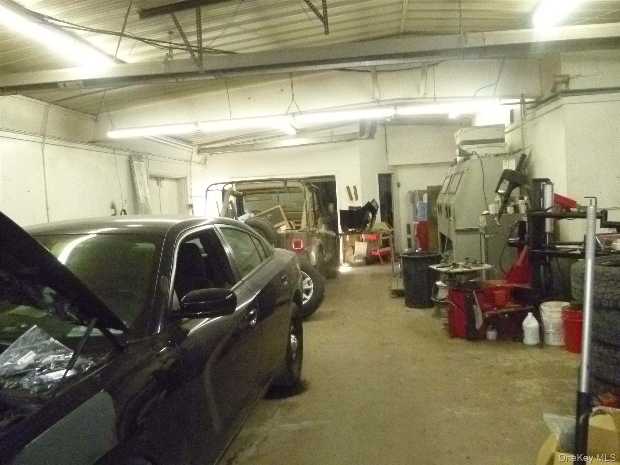 #7 photo, 1104 Route 9W, 纽约州 Marlboro , NY 12542