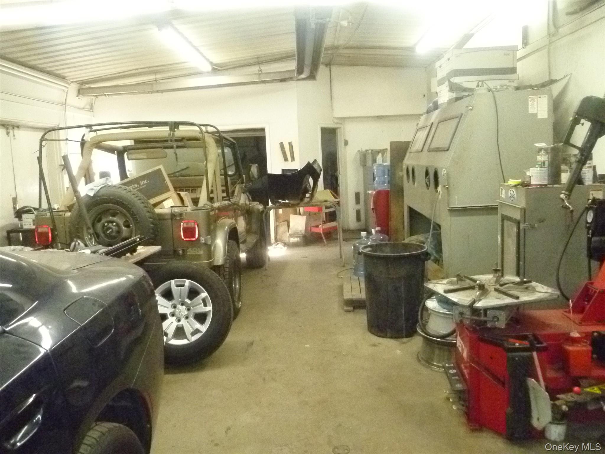 #8 photo, 1104 Route 9W, 纽约州 Marlboro , NY 12542