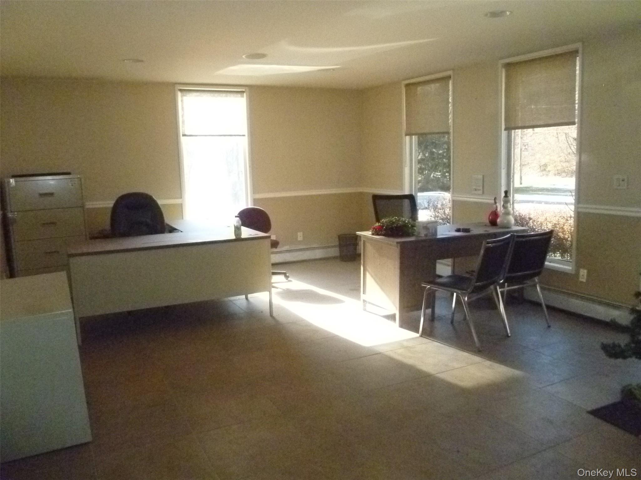 #9 photo, 1104 Route 9W, 纽约州 Marlboro , NY 12542