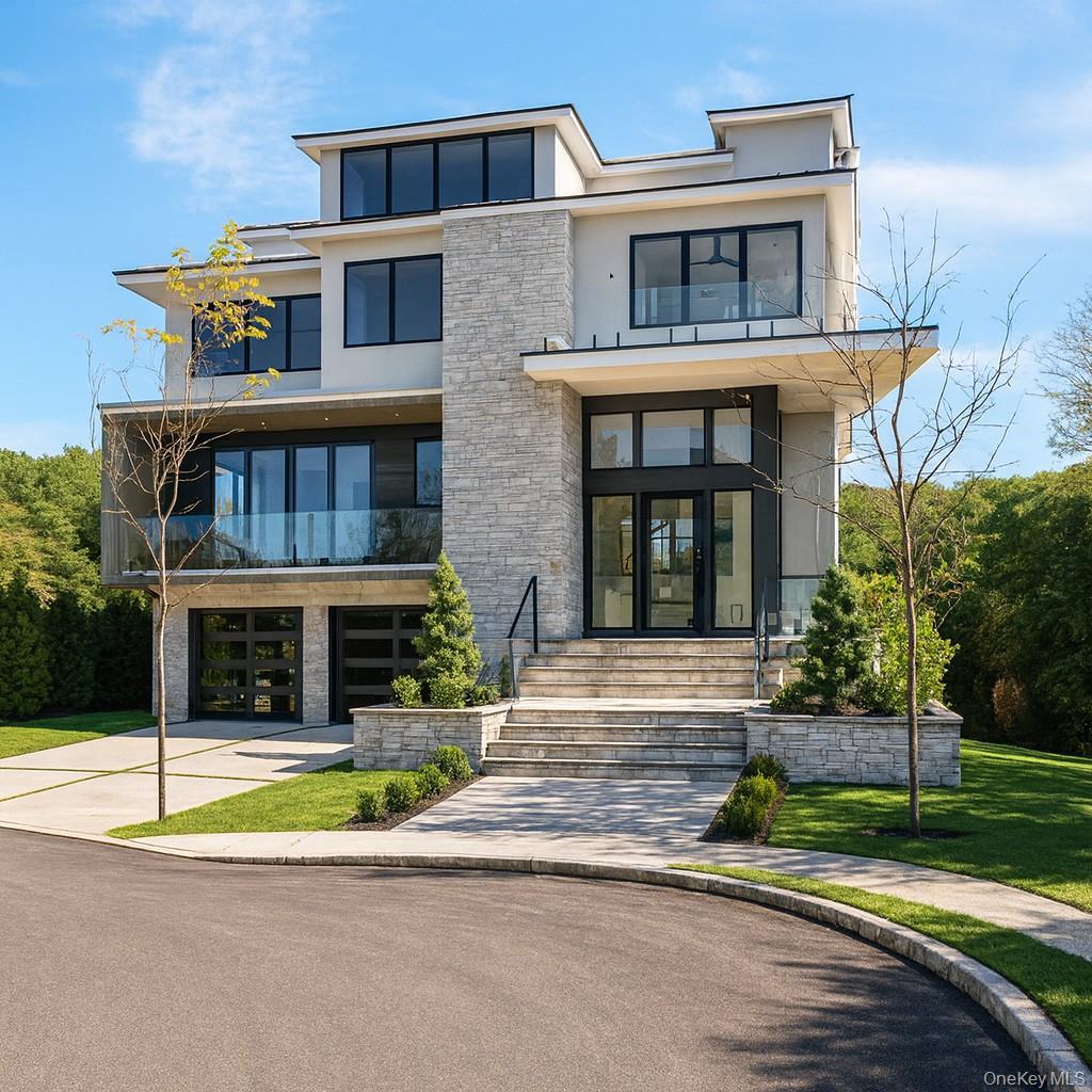 #1 photo, Helms Hill Road, Blooming Grove , NY 10992