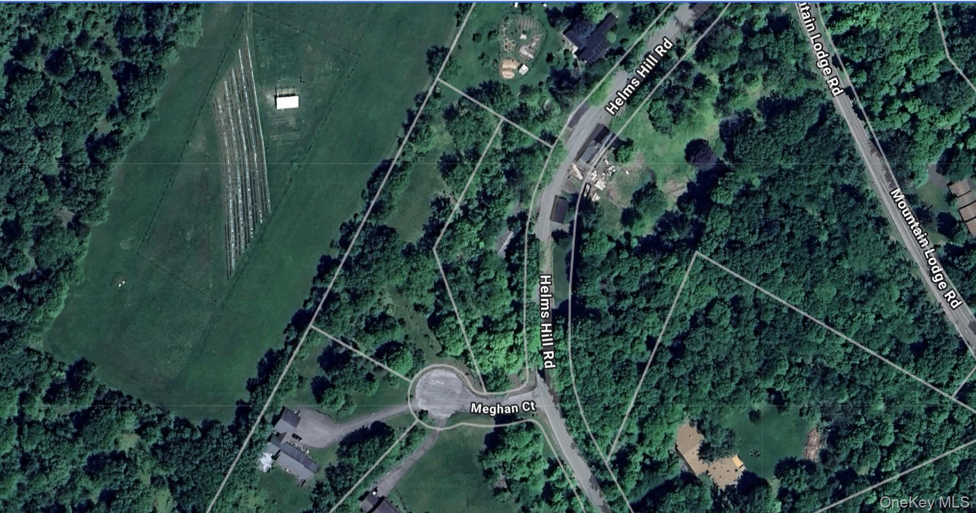 #2 photo, Helms Hill Road, Blooming Grove , NY 10992