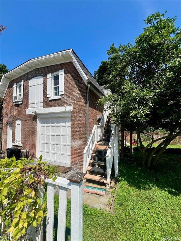 #2 photo, 182 Grand Street, Newburgh , NY 12550