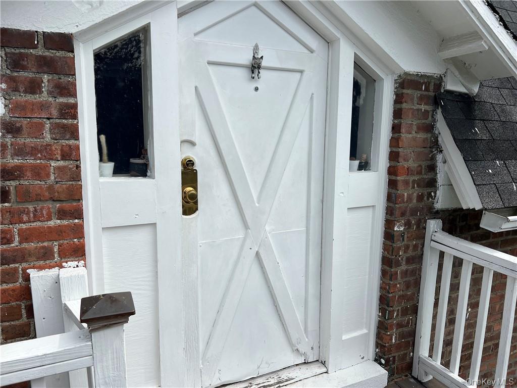 #3 photo, 182 Grand Street, Newburgh , NY 12550