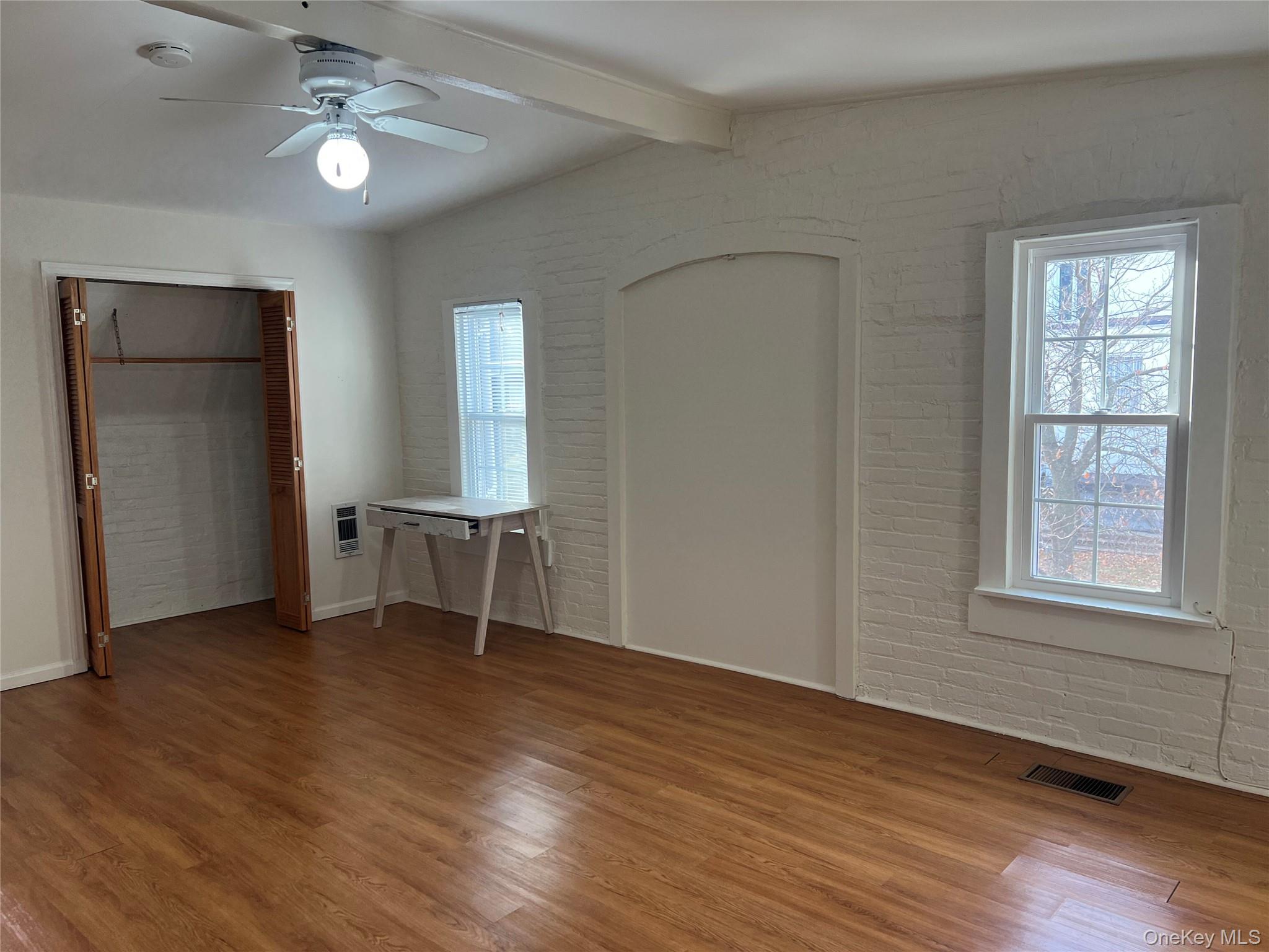 #7 photo, 182 Grand Street, Newburgh , NY 12550