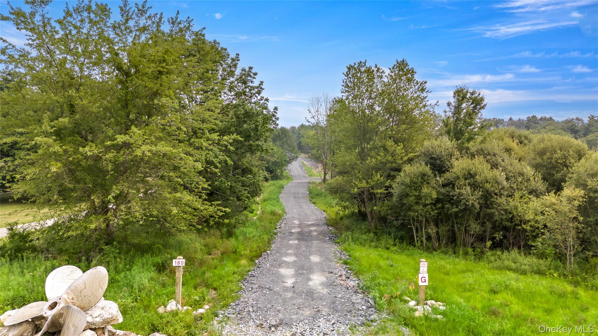 #2 photo, S Smith Road, 纽约州 Lagrangeville , NY 12540