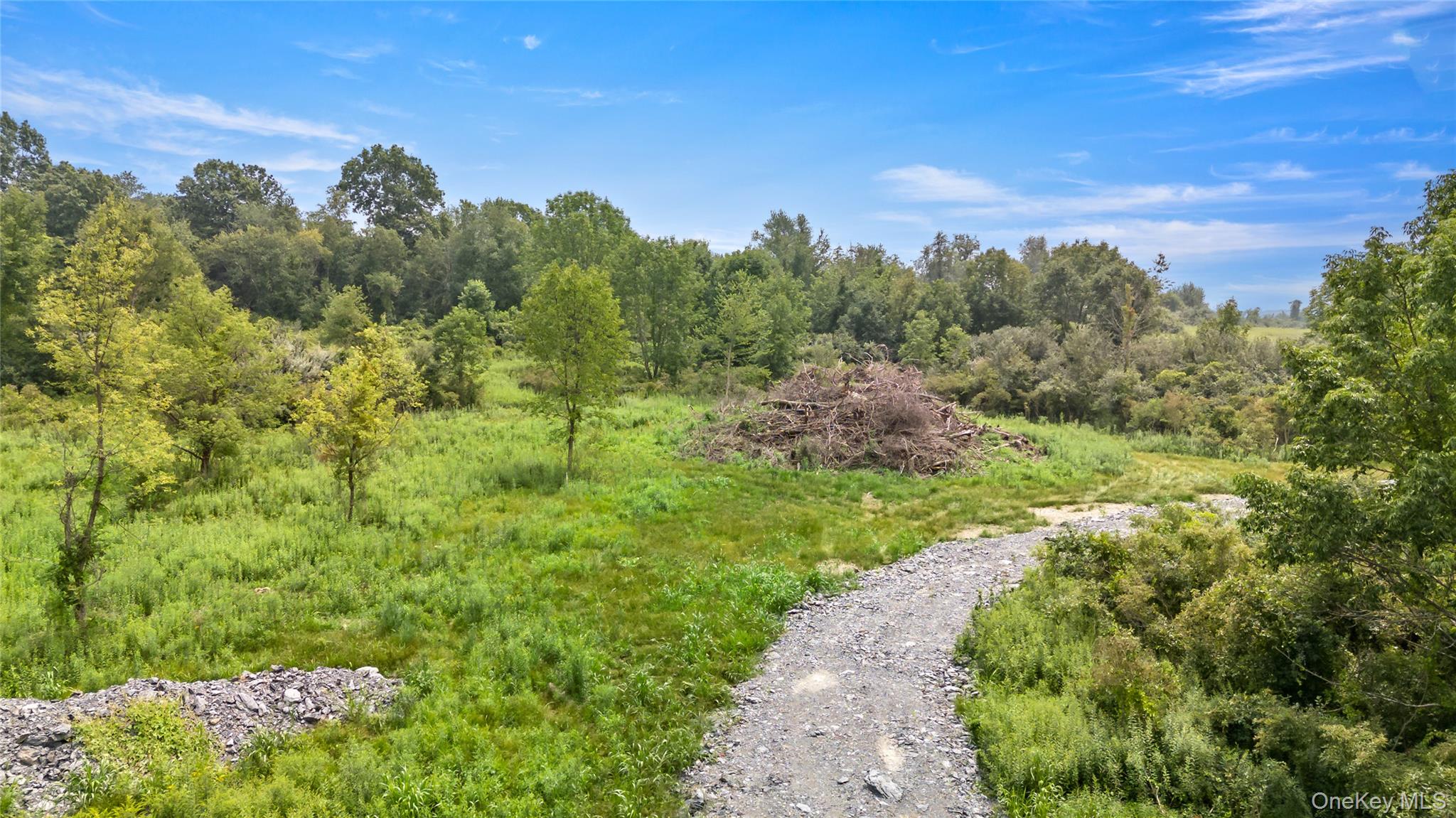 #3 photo, S Smith Road, 纽约州 Lagrangeville , NY 12540