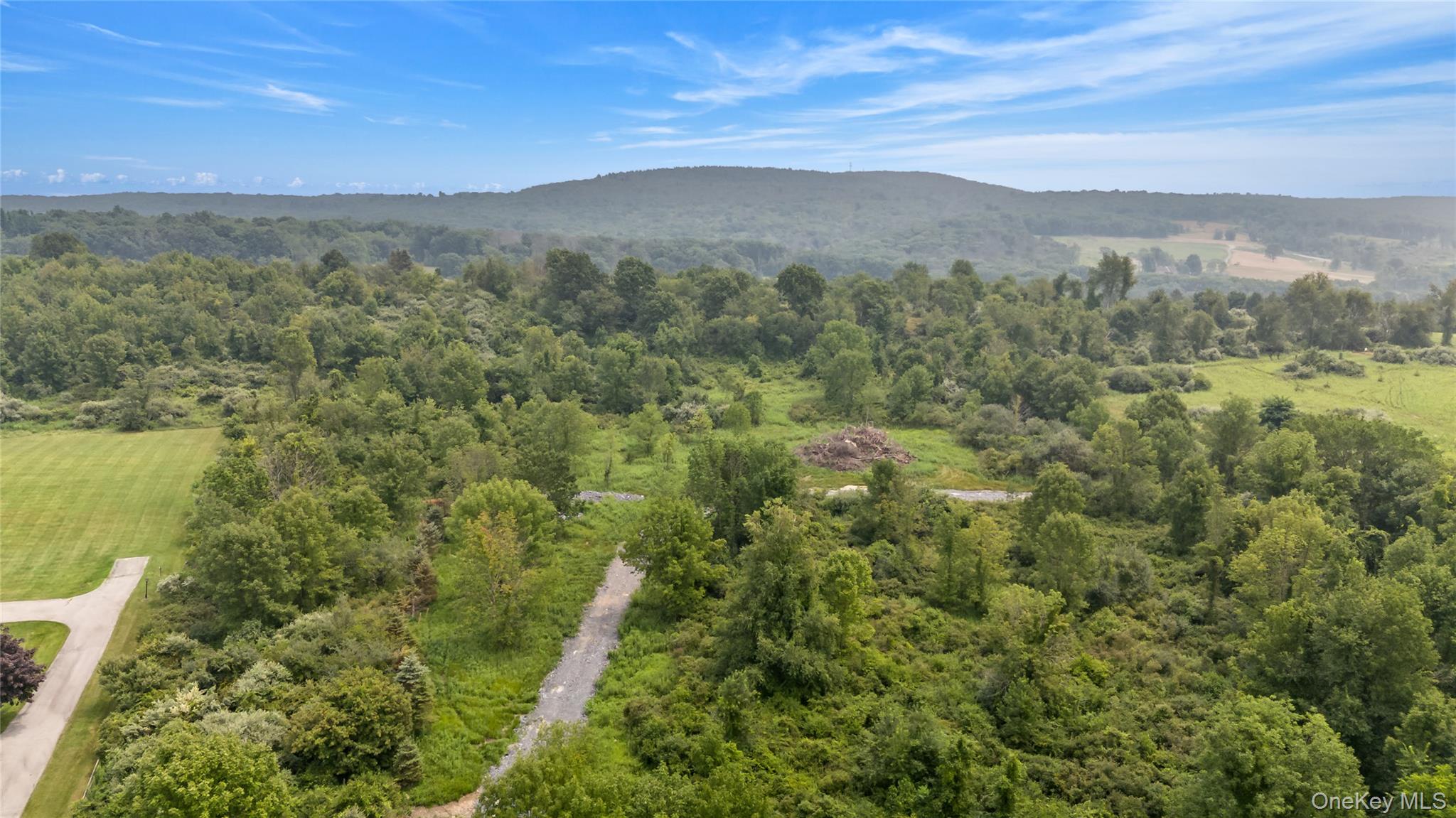 #4 photo, S Smith Road, 纽约州 Lagrangeville , NY 12540