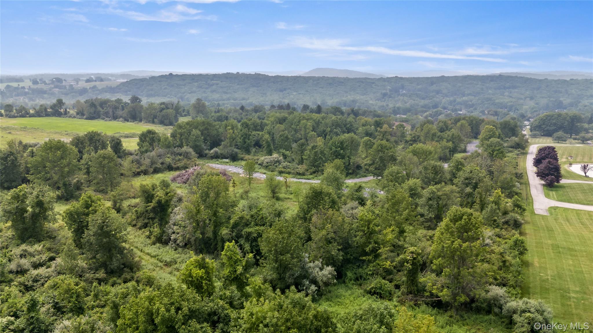 #7 photo, S Smith Road, 纽约州 Lagrangeville , NY 12540