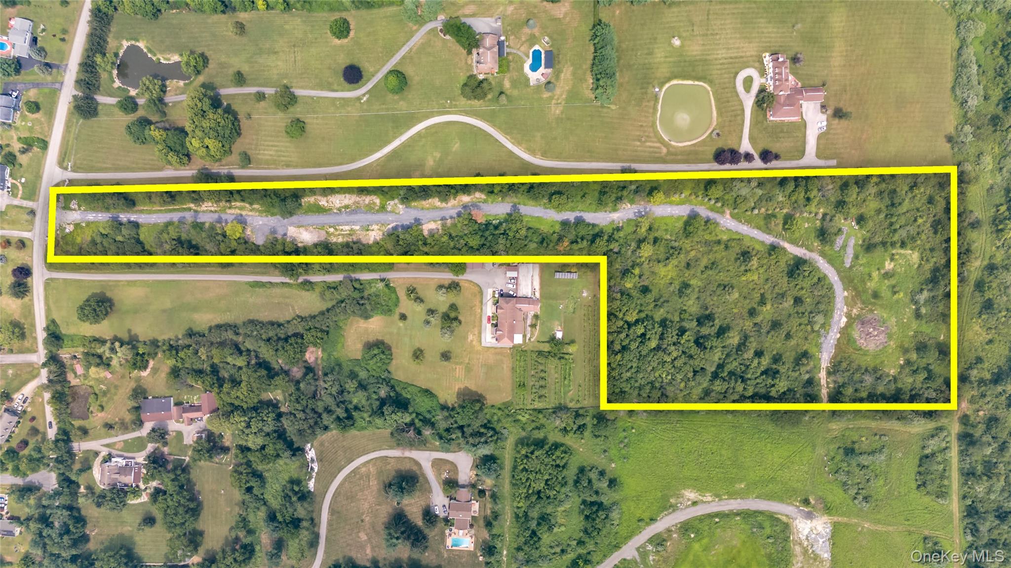 #9 photo, S Smith Road, 纽约州 Lagrangeville , NY 12540