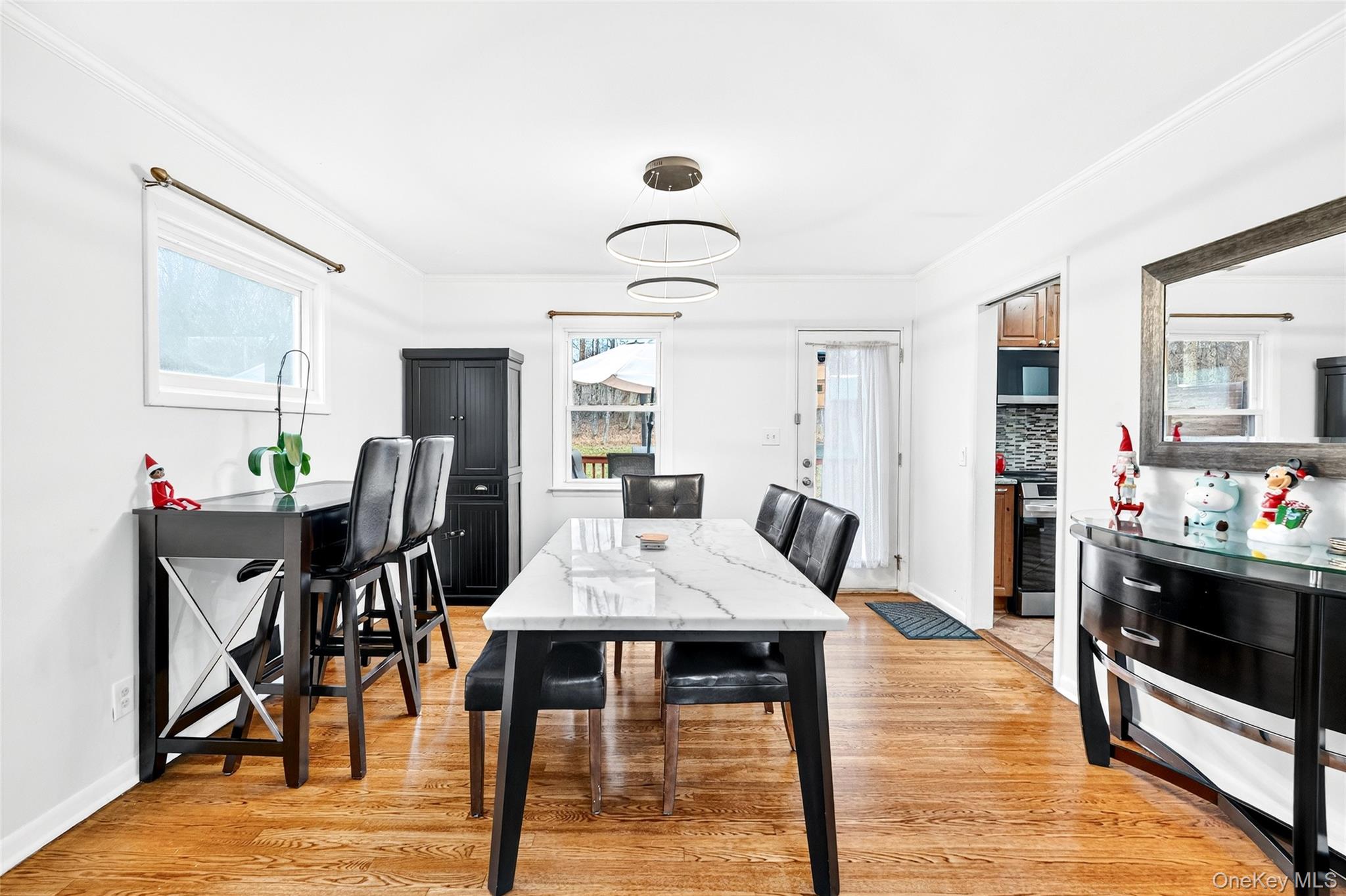 #10 photo, 6 Ichabod Lane, Ossining , NY 10562