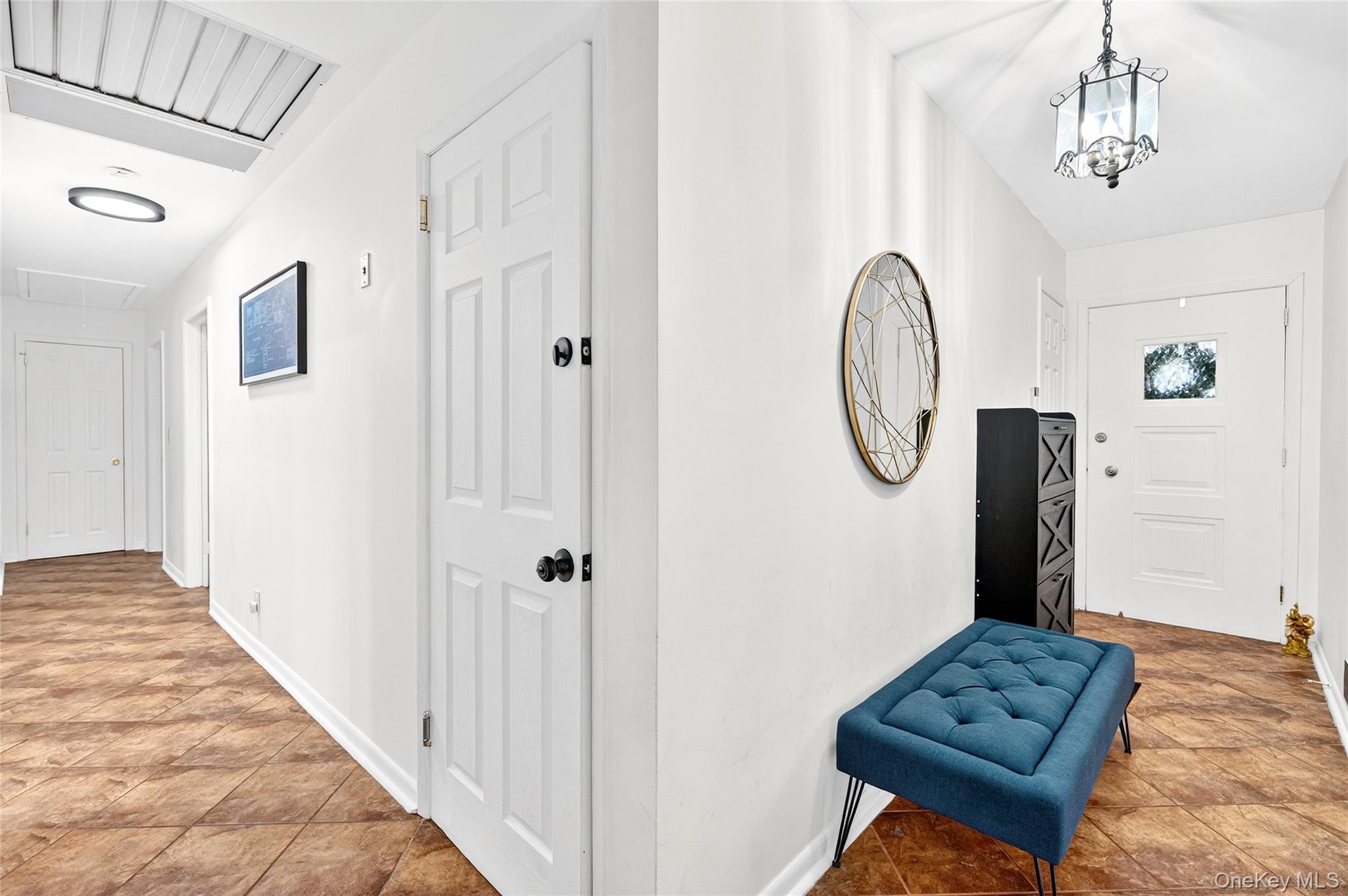 #14 photo, 6 Ichabod Lane, Ossining , NY 10562