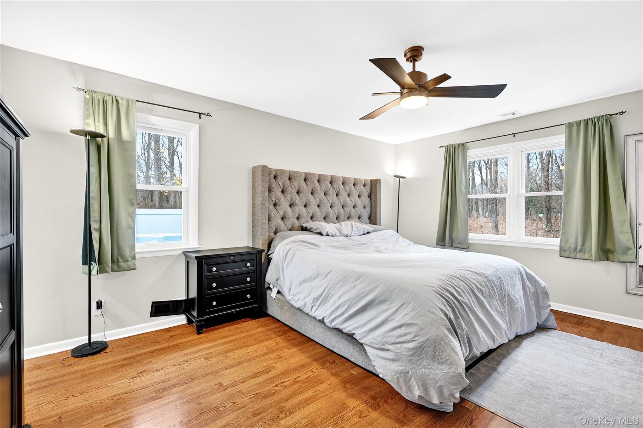 #15 photo, 6 Ichabod Lane, Ossining , NY 10562