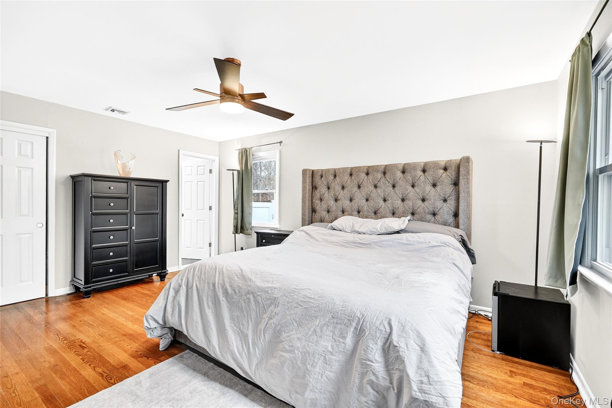 #16 photo, 6 Ichabod Lane, Ossining , NY 10562