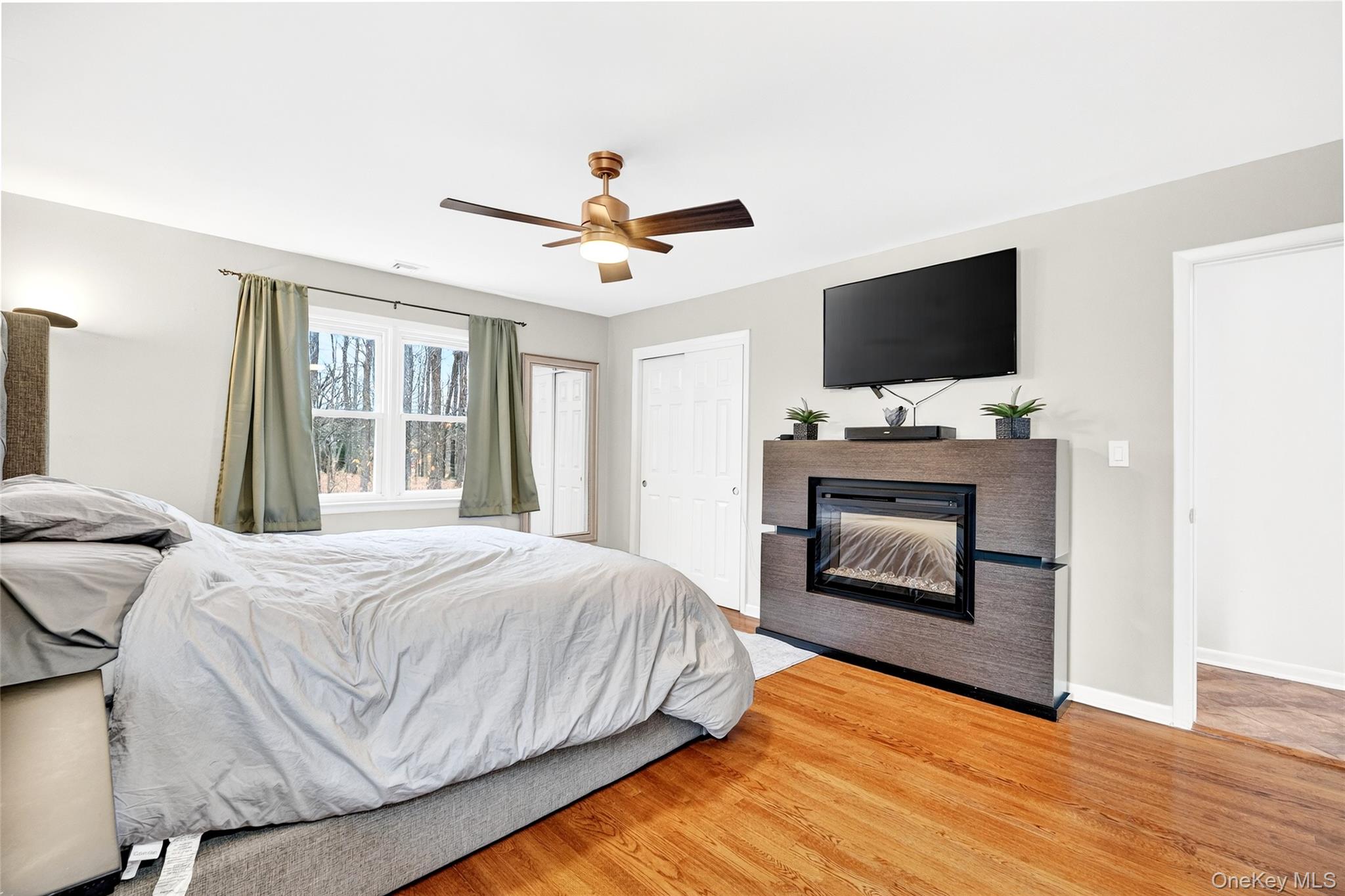 #17 photo, 6 Ichabod Lane, Ossining , NY 10562