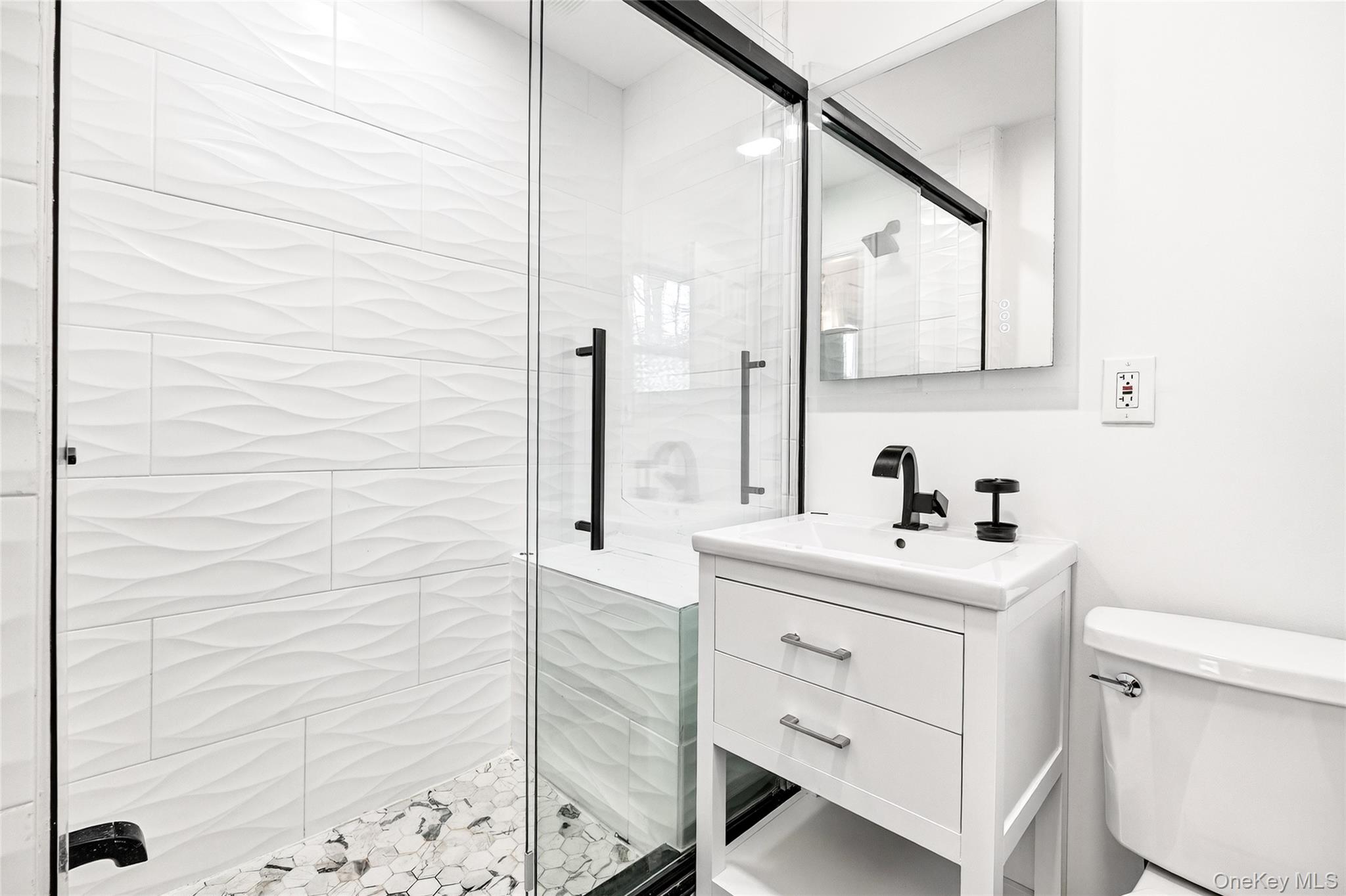 #18 photo, 6 Ichabod Lane, Ossining , NY 10562