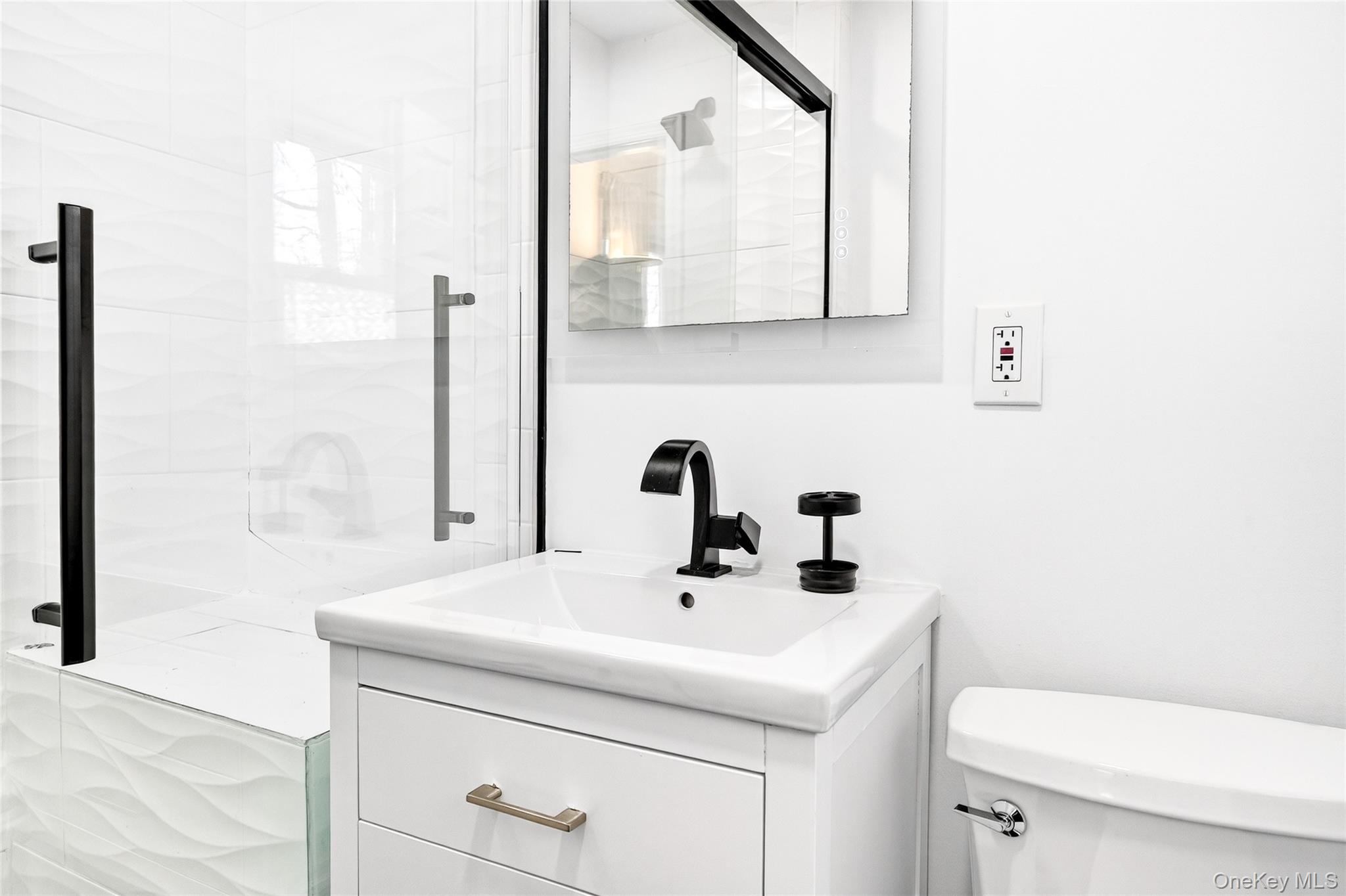 #19 photo, 6 Ichabod Lane, Ossining , NY 10562