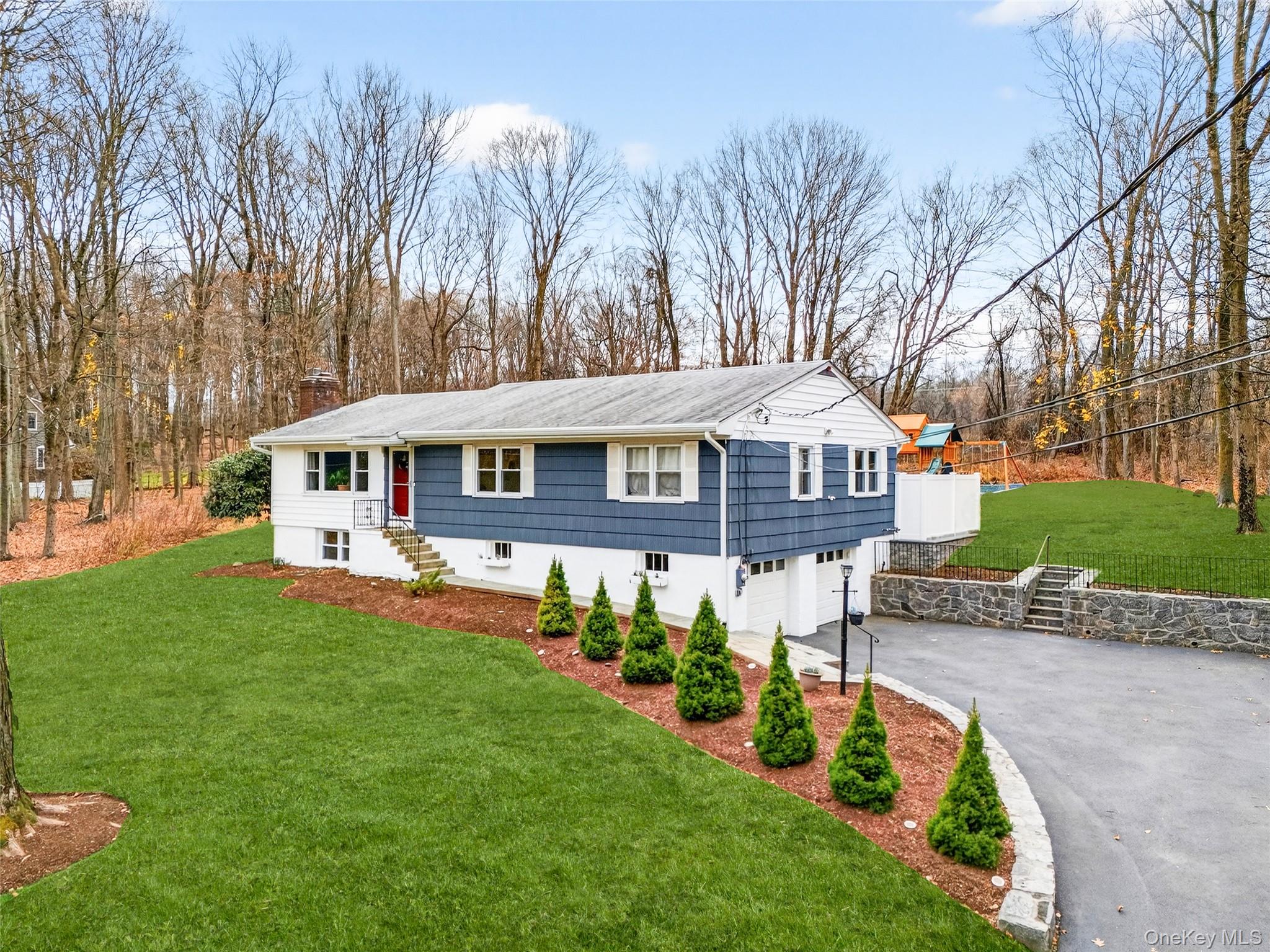 #2 photo, 6 Ichabod Lane, Ossining , NY 10562