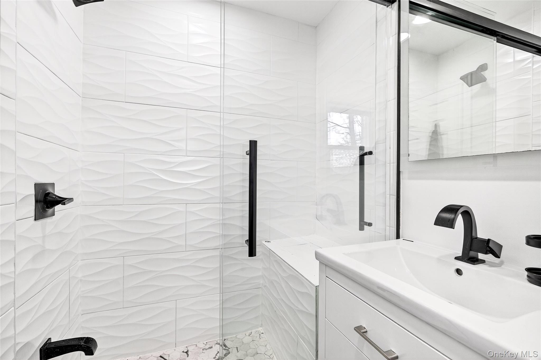 #20 photo, 6 Ichabod Lane, Ossining , NY 10562