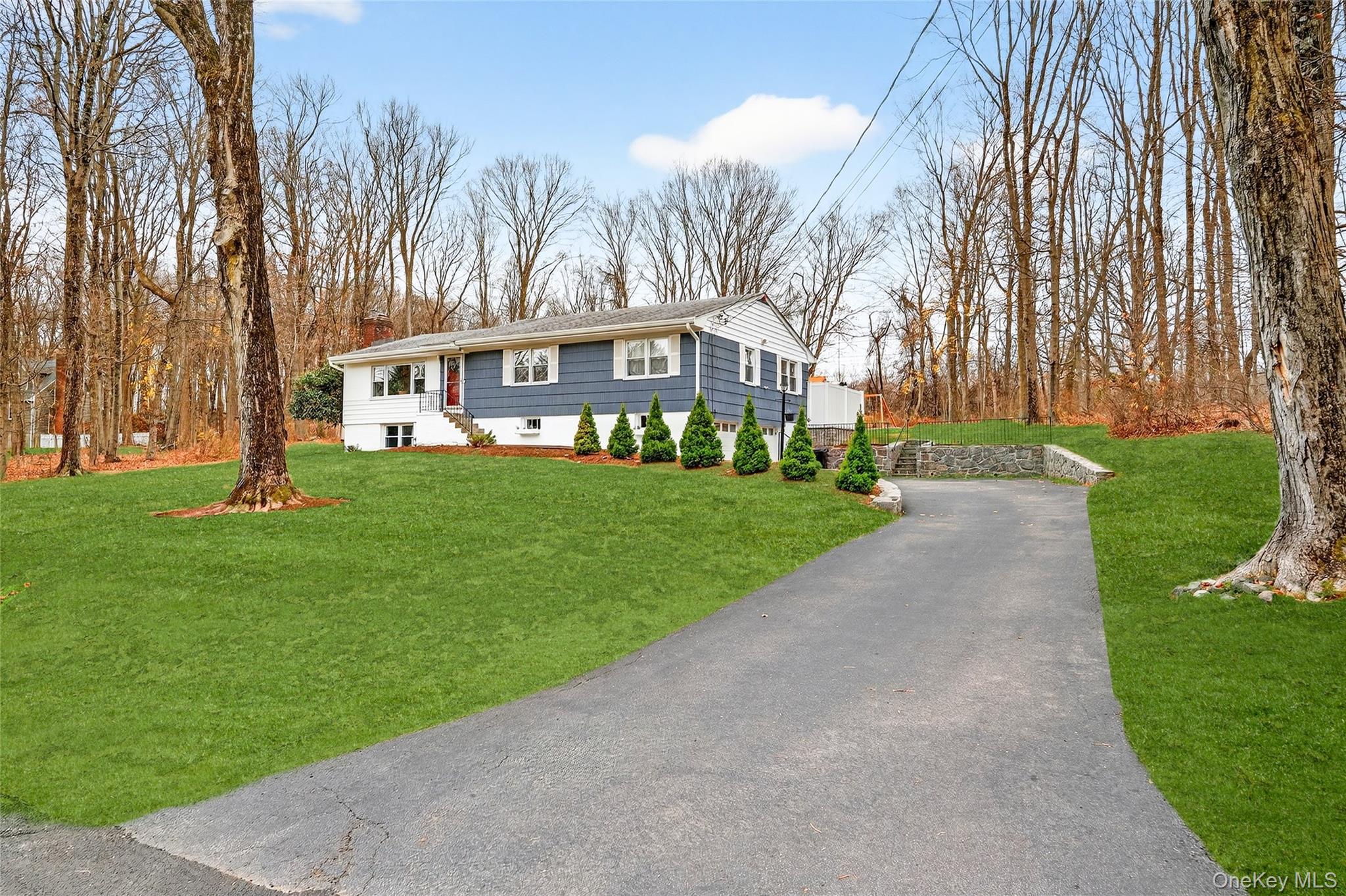 #3 photo, 6 Ichabod Lane, Ossining , NY 10562