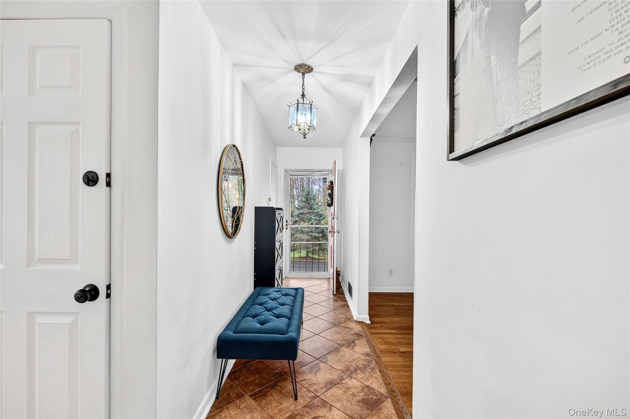 #4 photo, 6 Ichabod Lane, Ossining , NY 10562