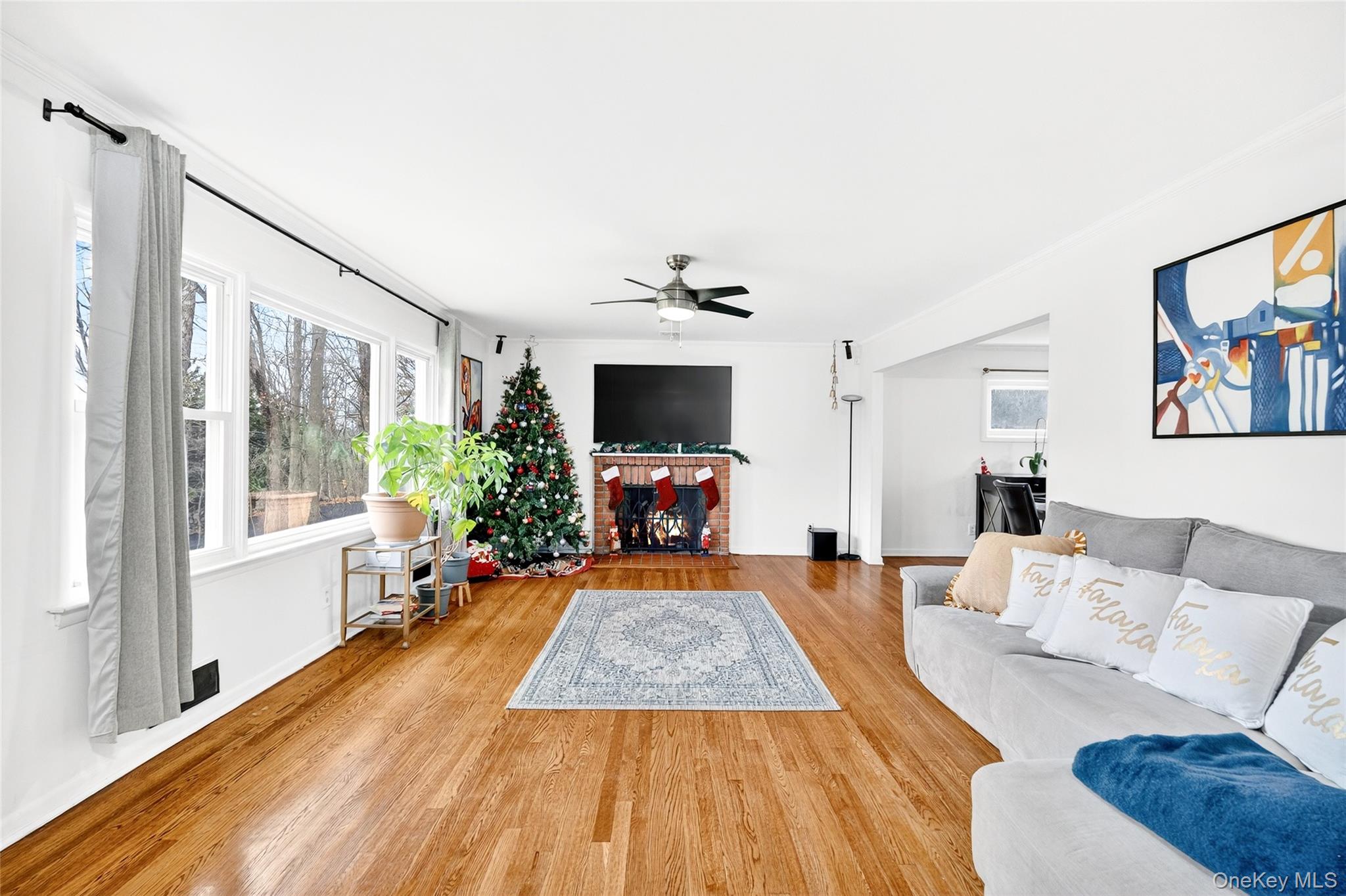 #5 photo, 6 Ichabod Lane, Ossining , NY 10562