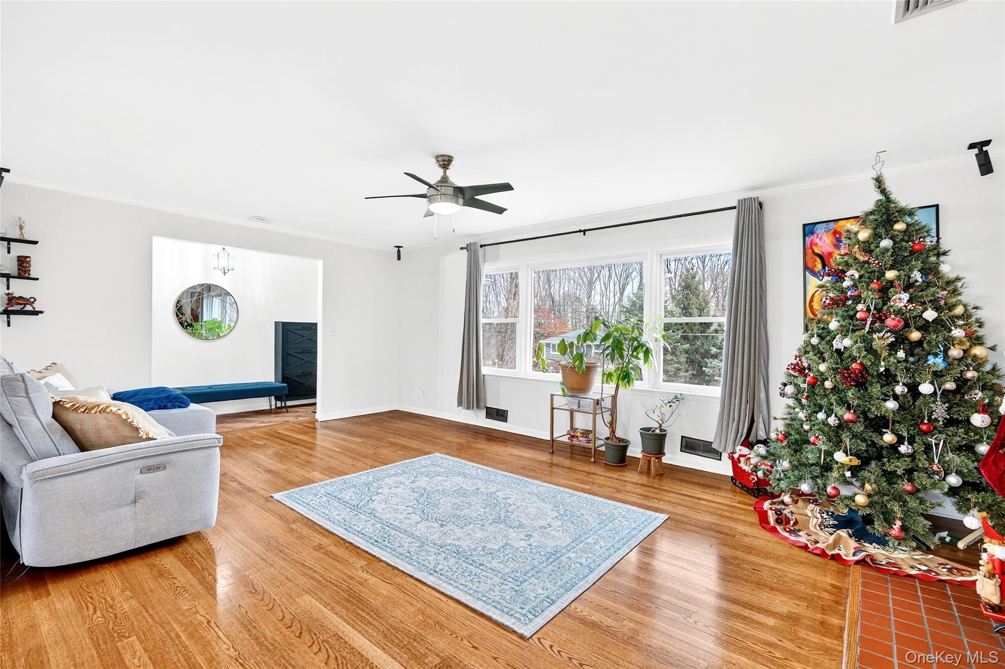 #6 photo, 6 Ichabod Lane, Ossining , NY 10562