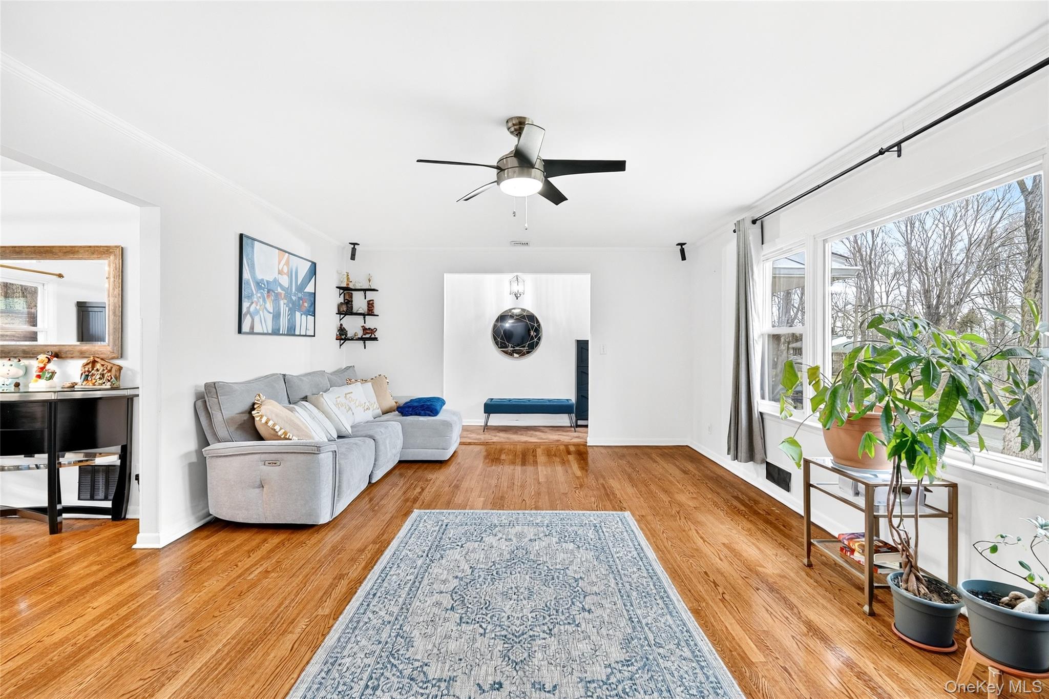 #7 photo, 6 Ichabod Lane, Ossining , NY 10562