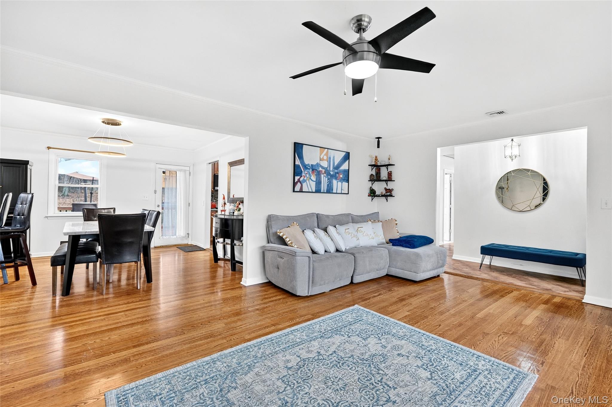 #8 photo, 6 Ichabod Lane, Ossining , NY 10562