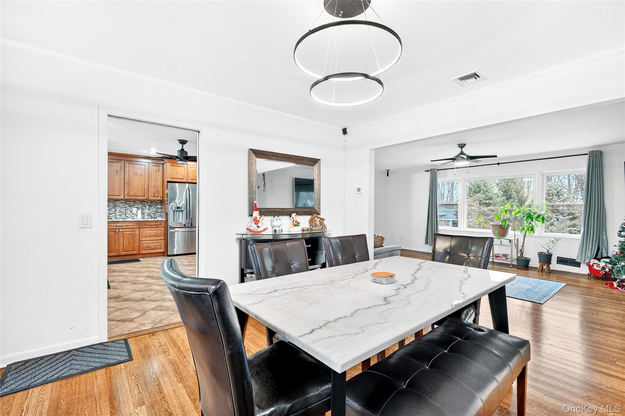 #9 photo, 6 Ichabod Lane, Ossining , NY 10562