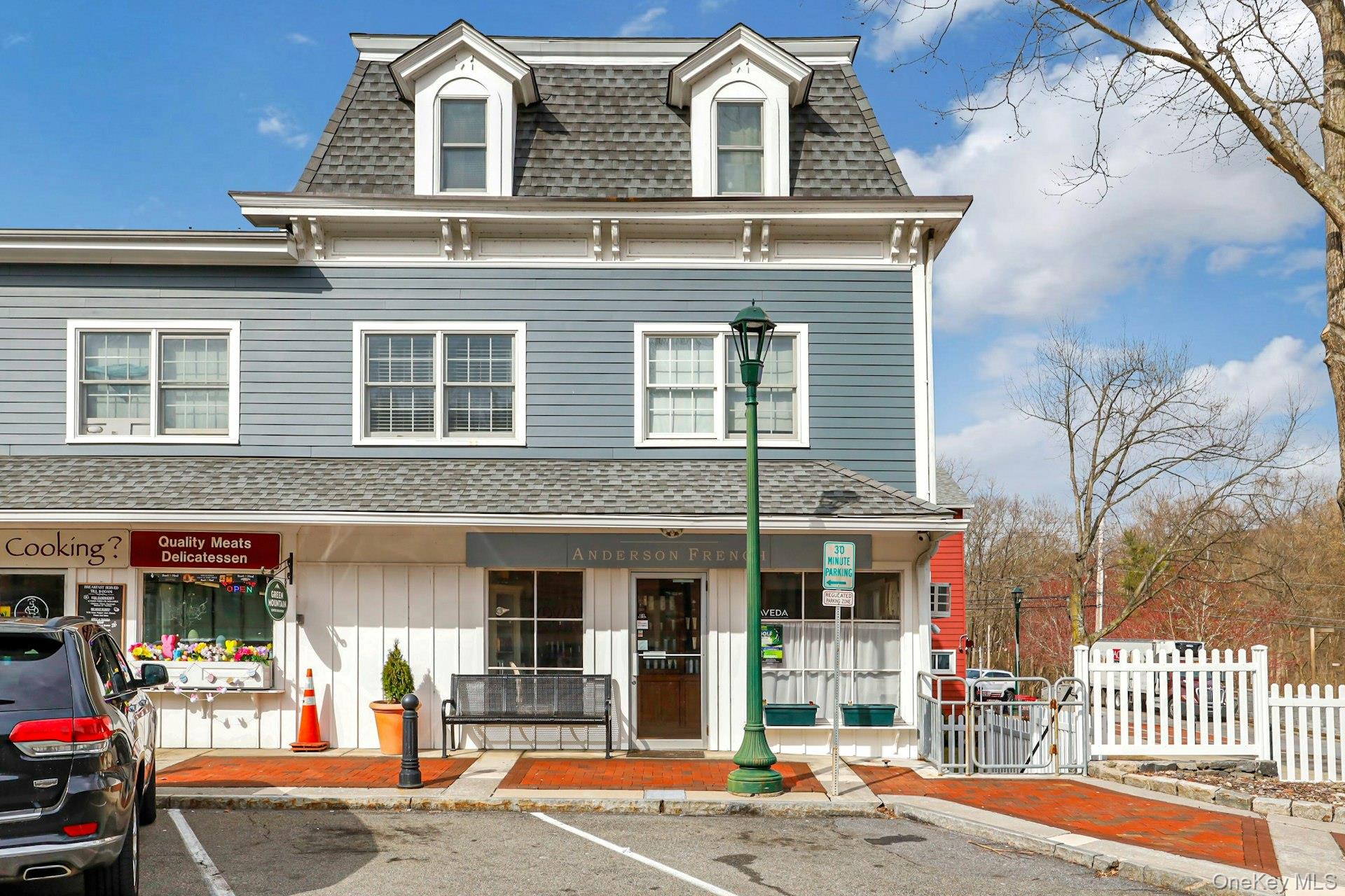 #1 photo, 14 Front Street, Croton Falls , NY 10519