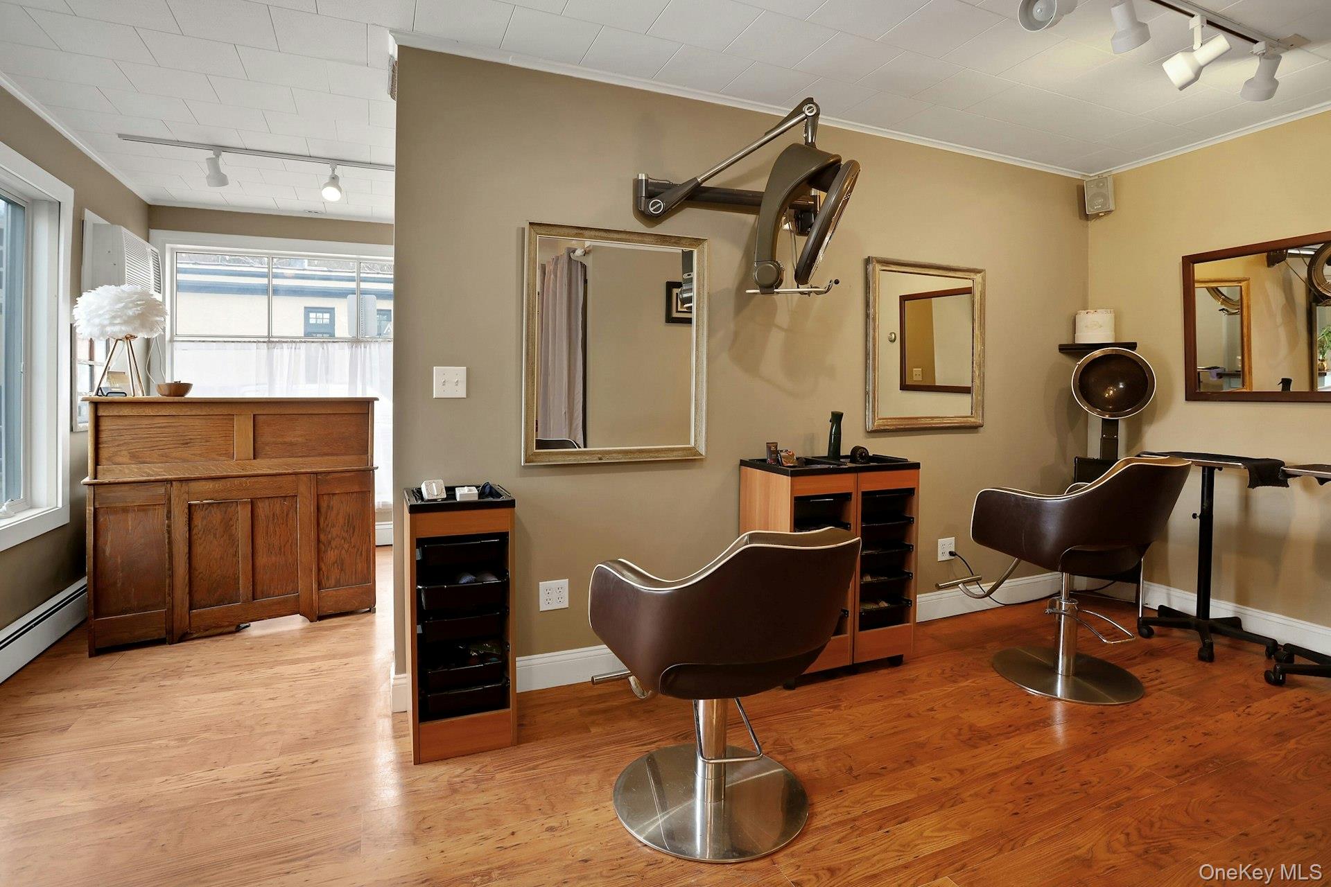 #10 photo, 14 Front Street, Croton Falls , NY 10519