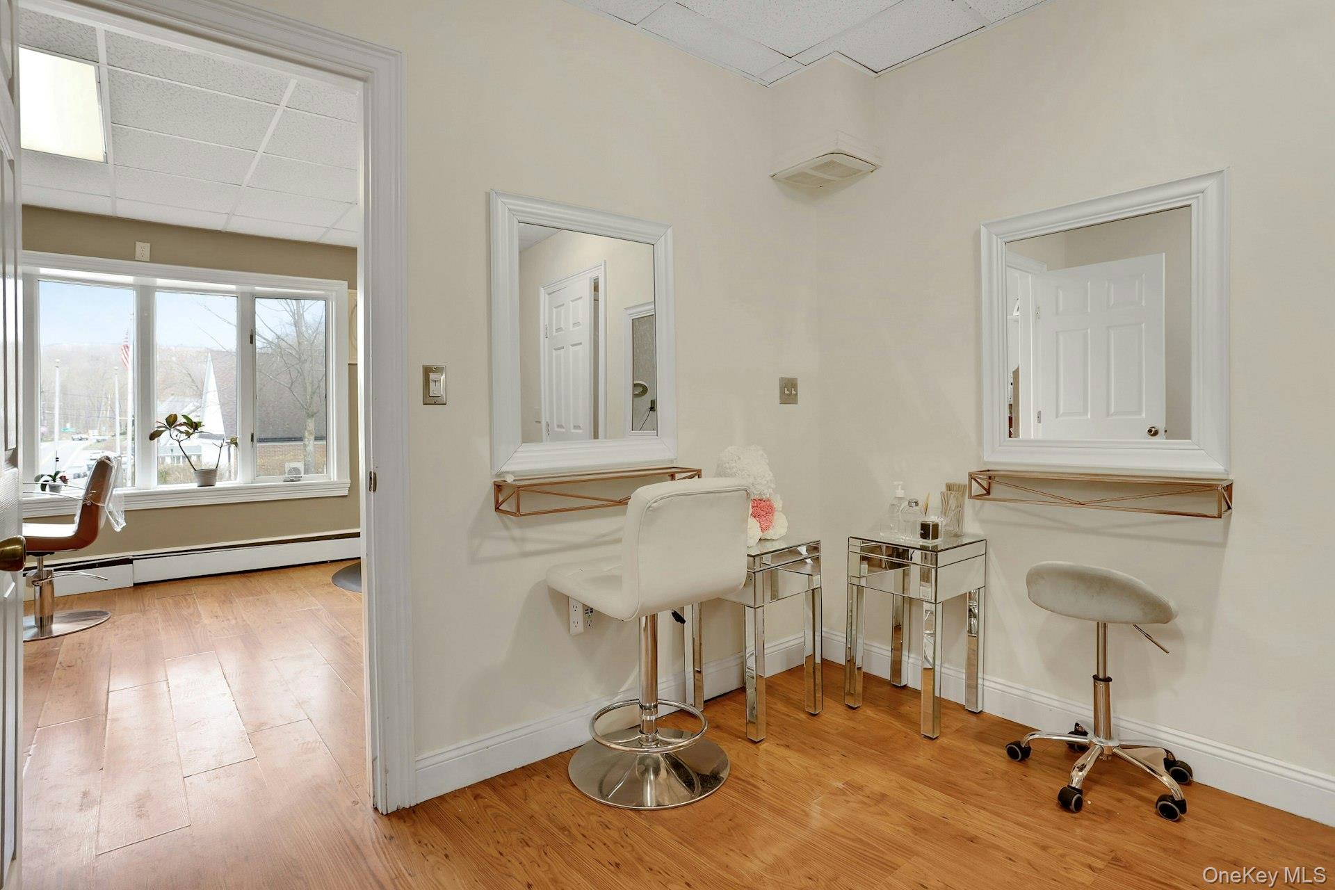 #16 photo, 14 Front Street, Croton Falls , NY 10519