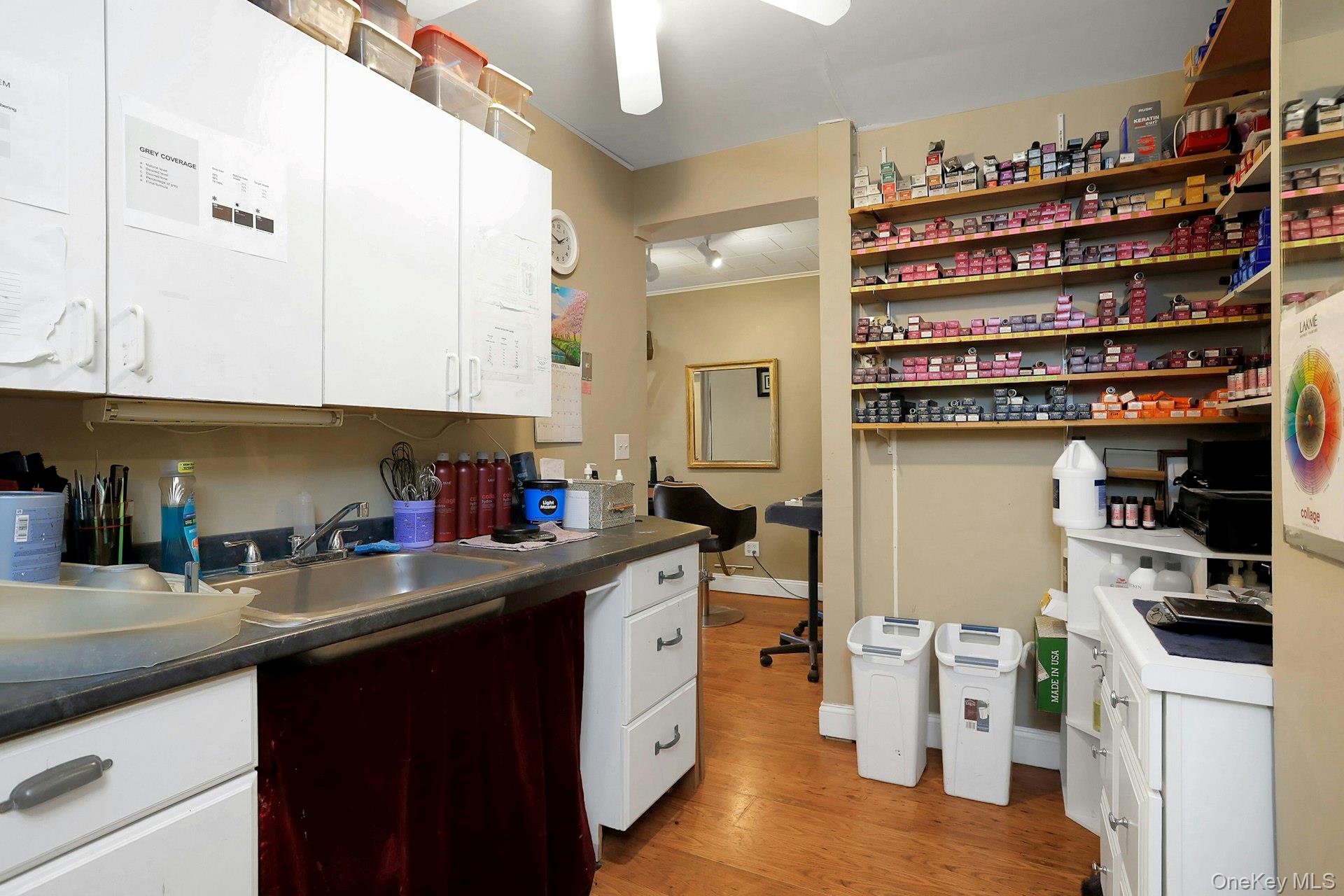 #17 photo, 14 Front Street, Croton Falls , NY 10519