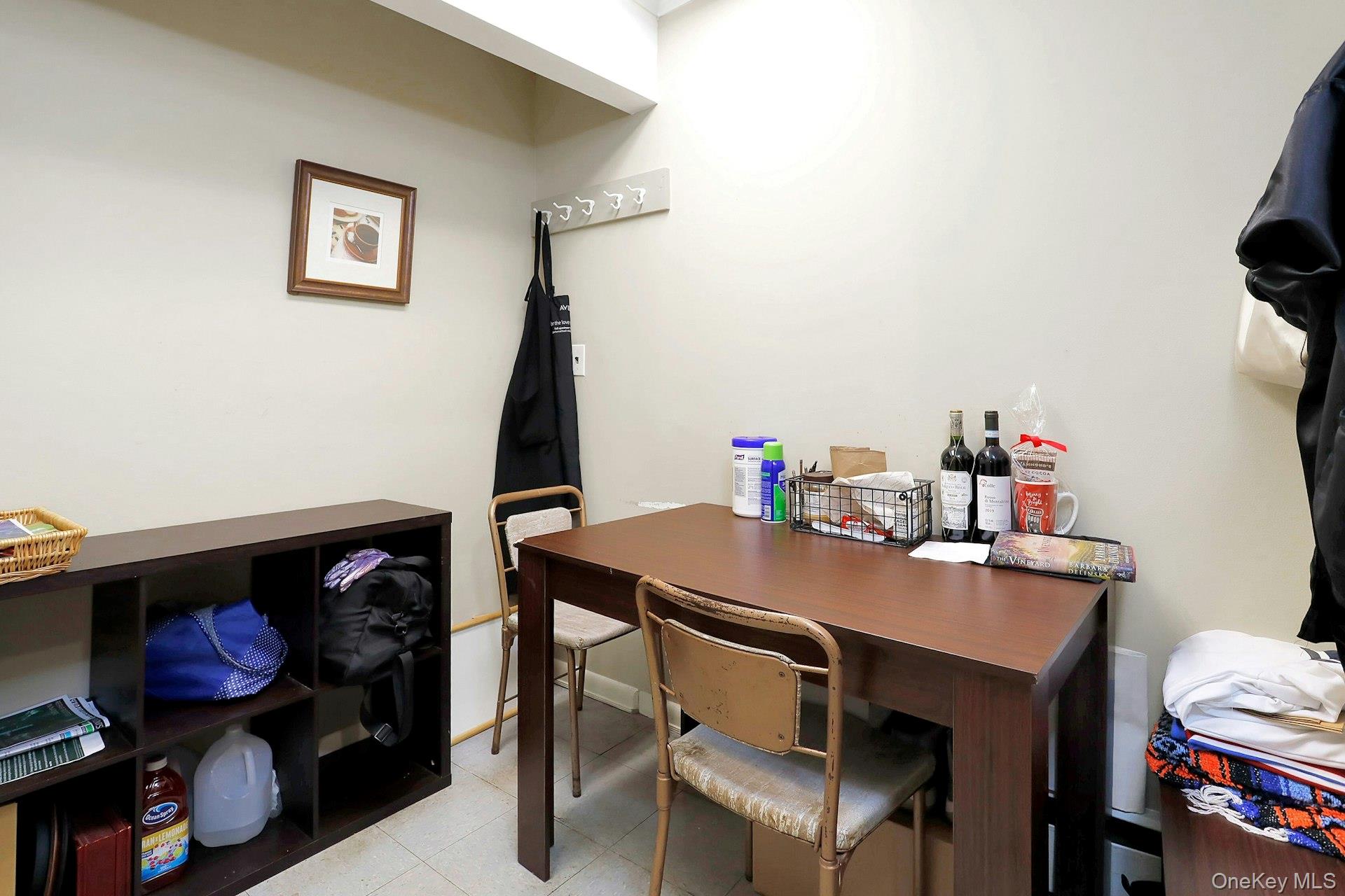 #18 photo, 14 Front Street, Croton Falls , NY 10519