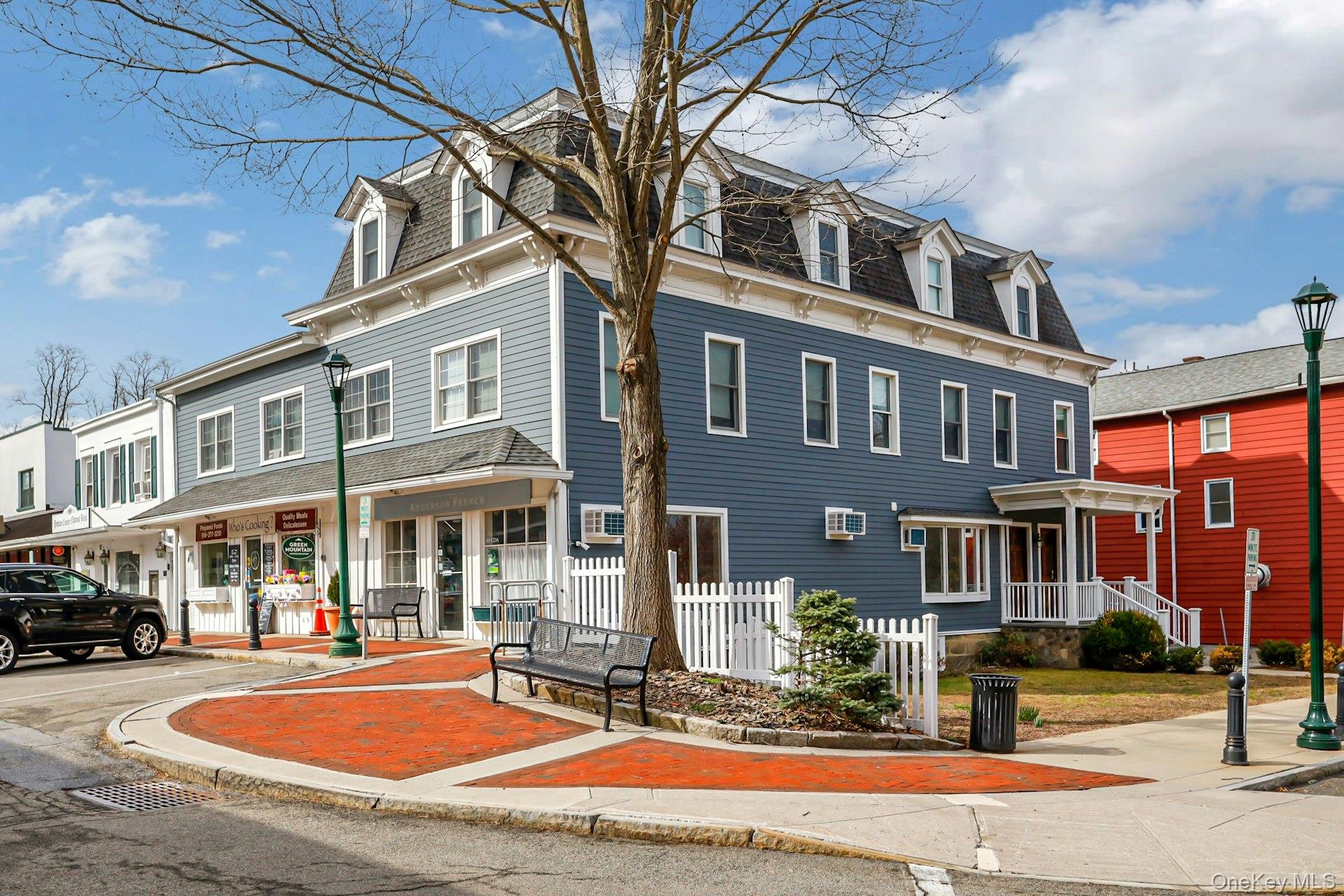 #3 photo, 14 Front Street, Croton Falls , NY 10519