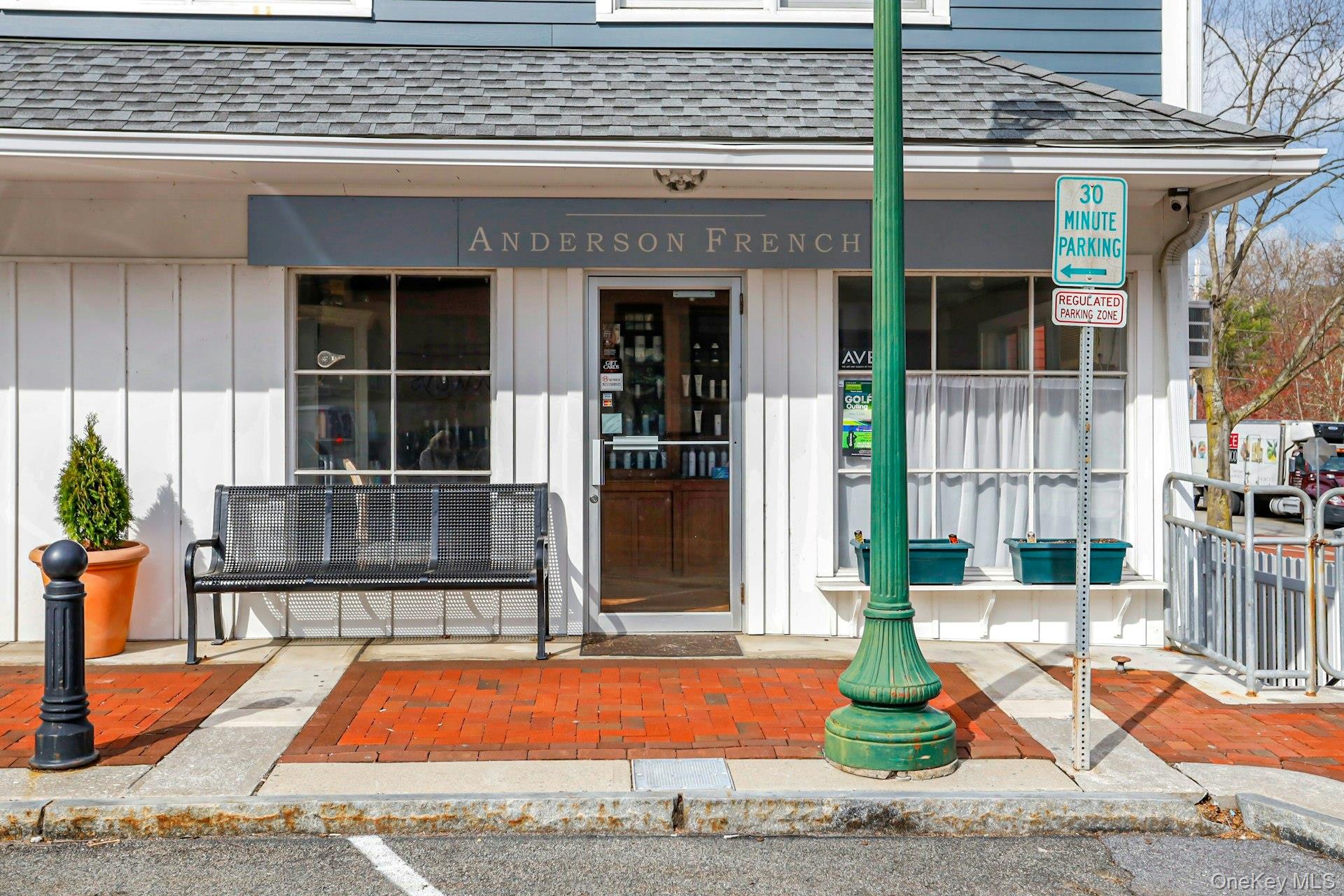 #4 photo, 14 Front Street, Croton Falls , NY 10519