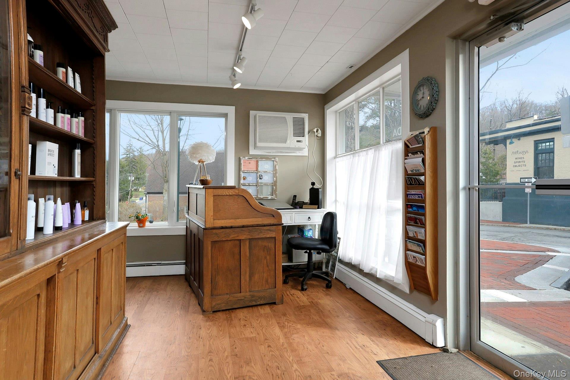 #5 photo, 14 Front Street, Croton Falls , NY 10519