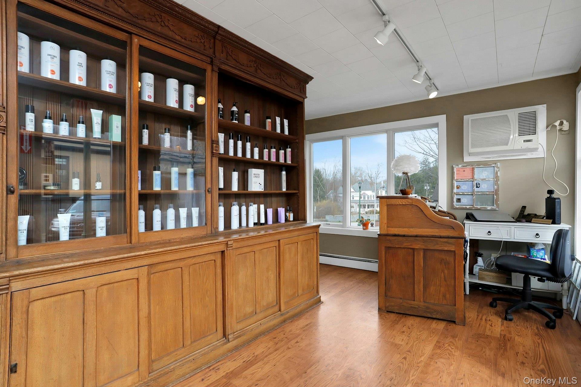 #6 photo, 14 Front Street, Croton Falls , NY 10519