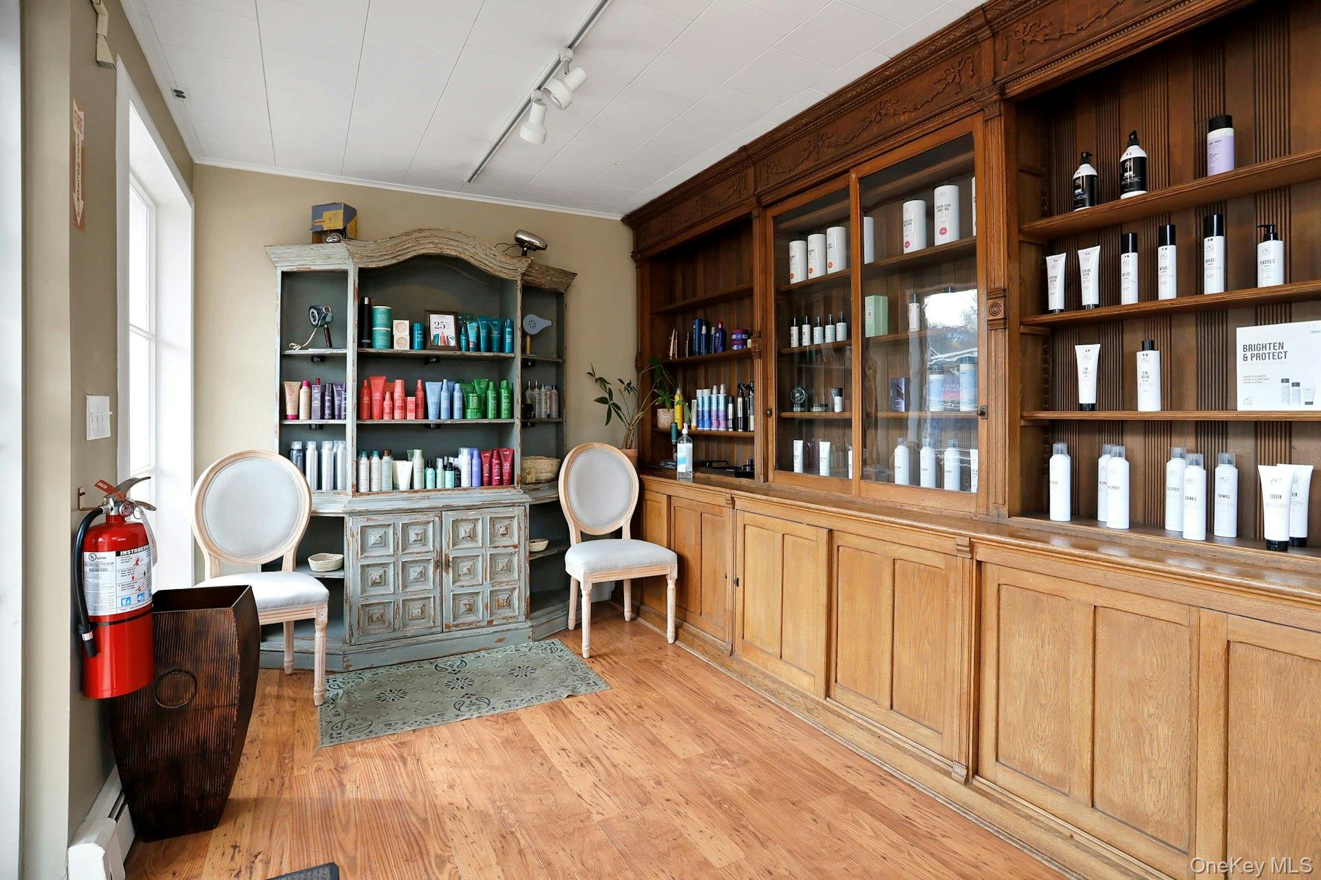 #7 photo, 14 Front Street, Croton Falls , NY 10519