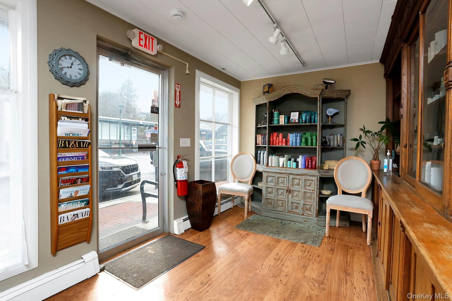 #8 photo, 14 Front Street, Croton Falls , NY 10519