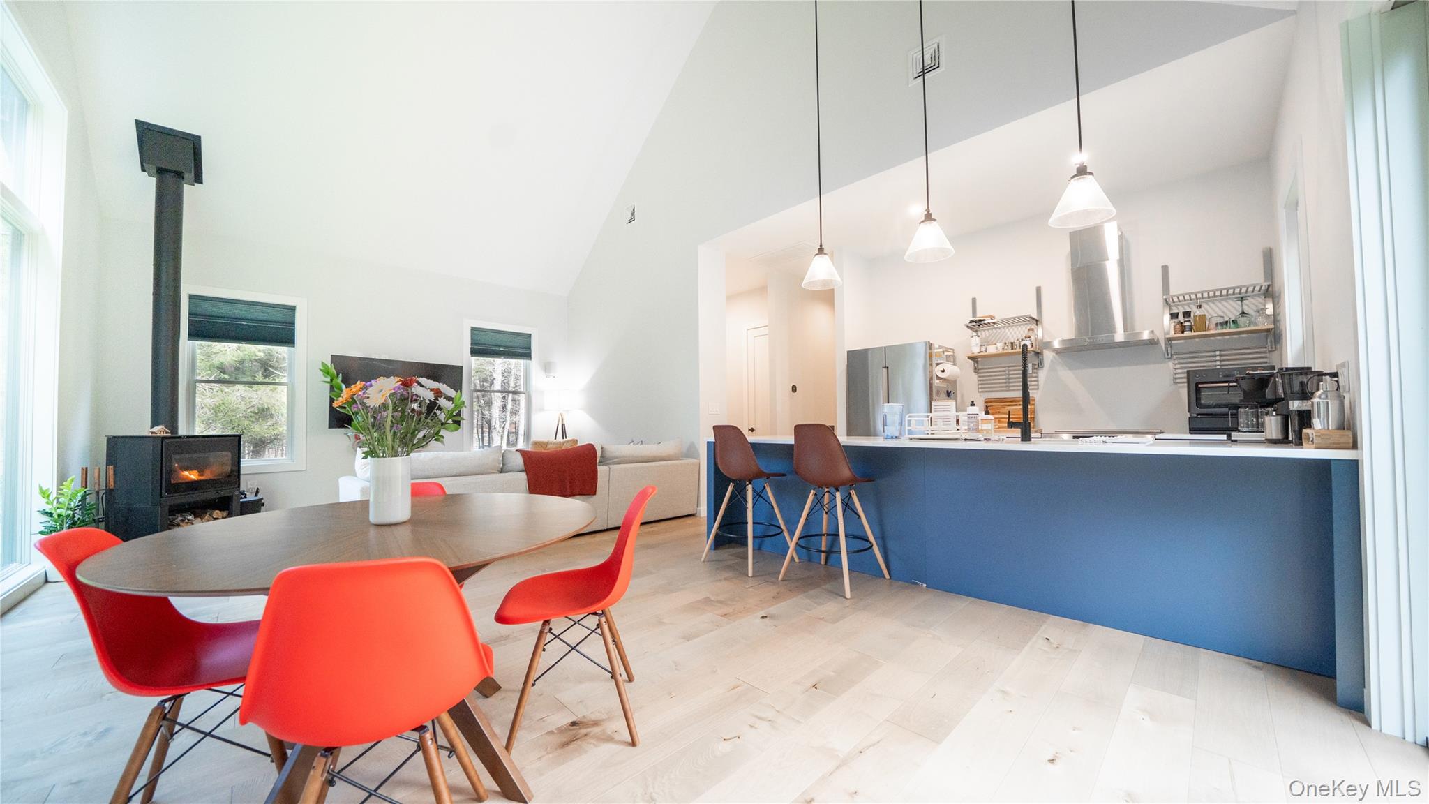 #10 photo, 102 Rider Hollow Road, Arkville , NY 12406