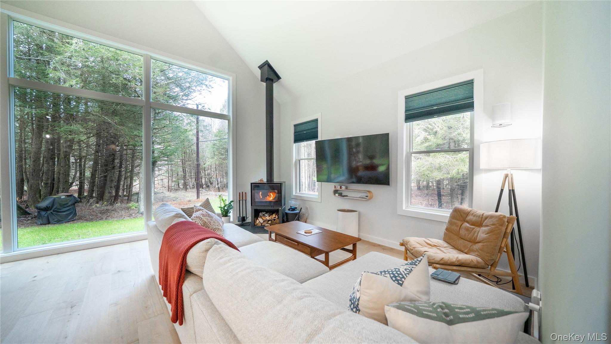 #11 photo, 102 Rider Hollow Road, Arkville , NY 12406