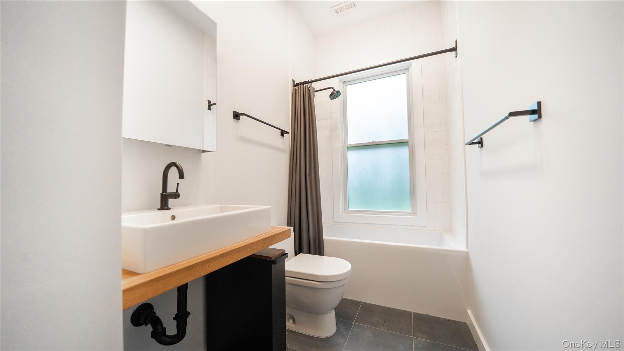 #12 photo, 102 Rider Hollow Road, Arkville , NY 12406