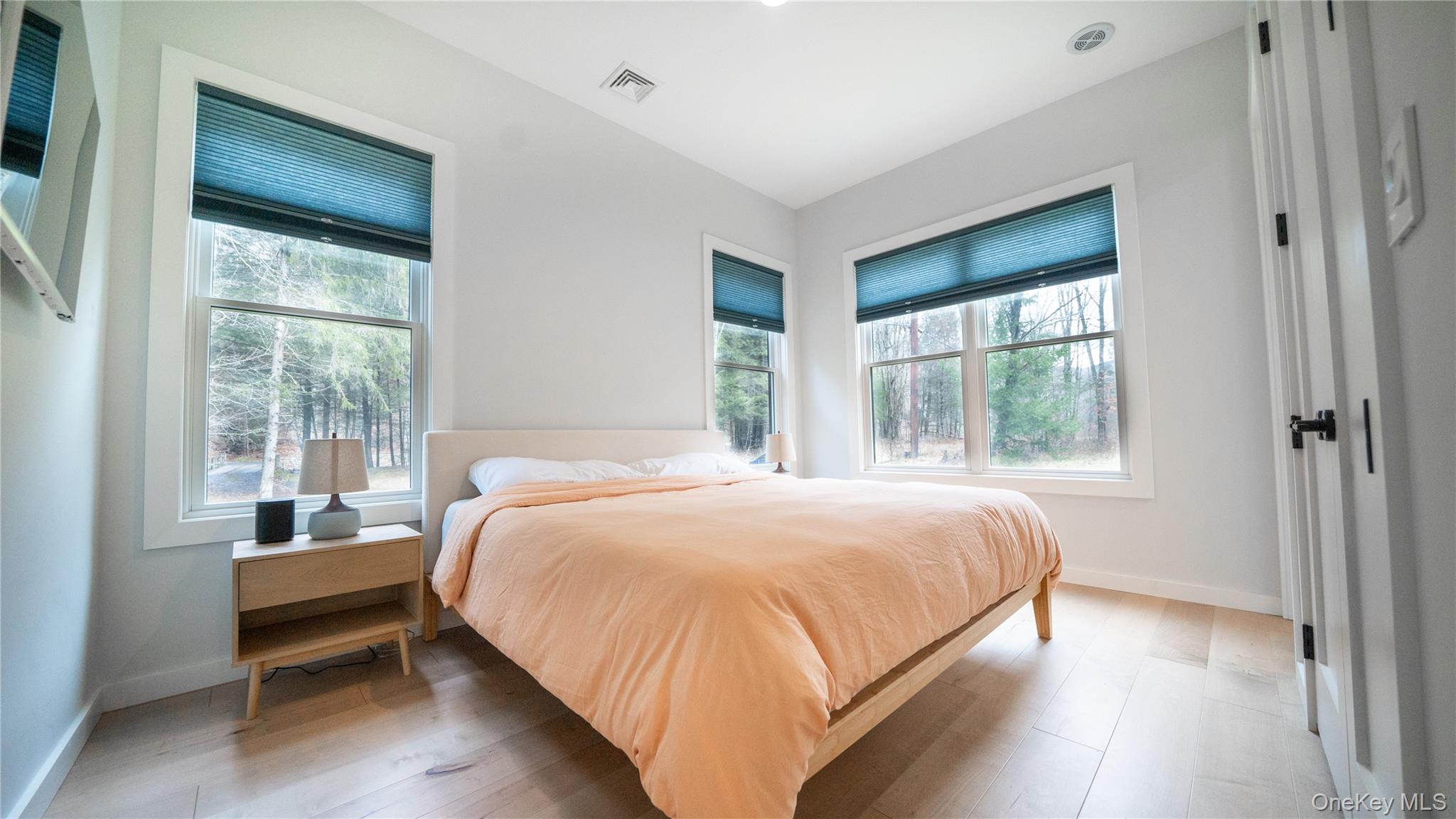 #14 photo, 102 Rider Hollow Road, Arkville , NY 12406