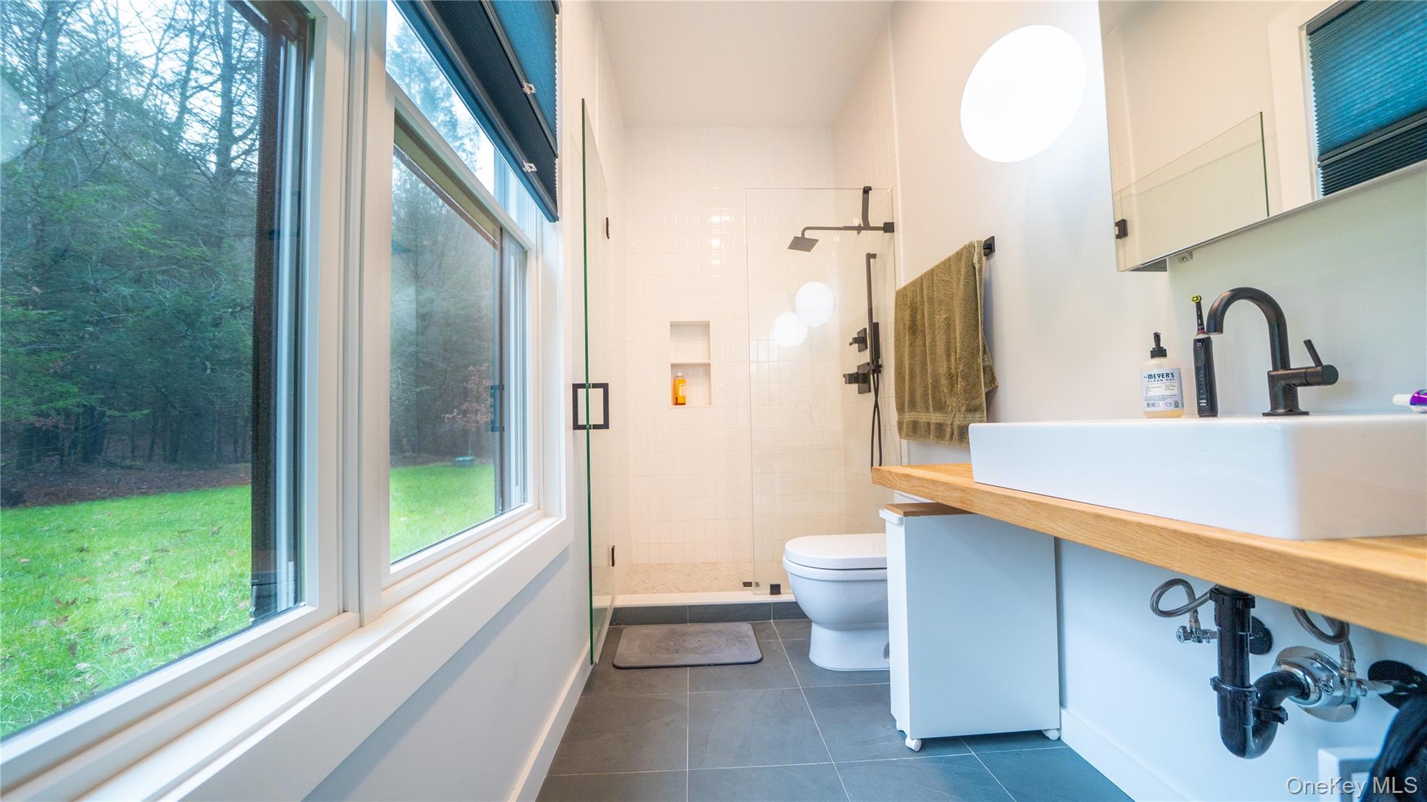 #15 photo, 102 Rider Hollow Road, Arkville , NY 12406