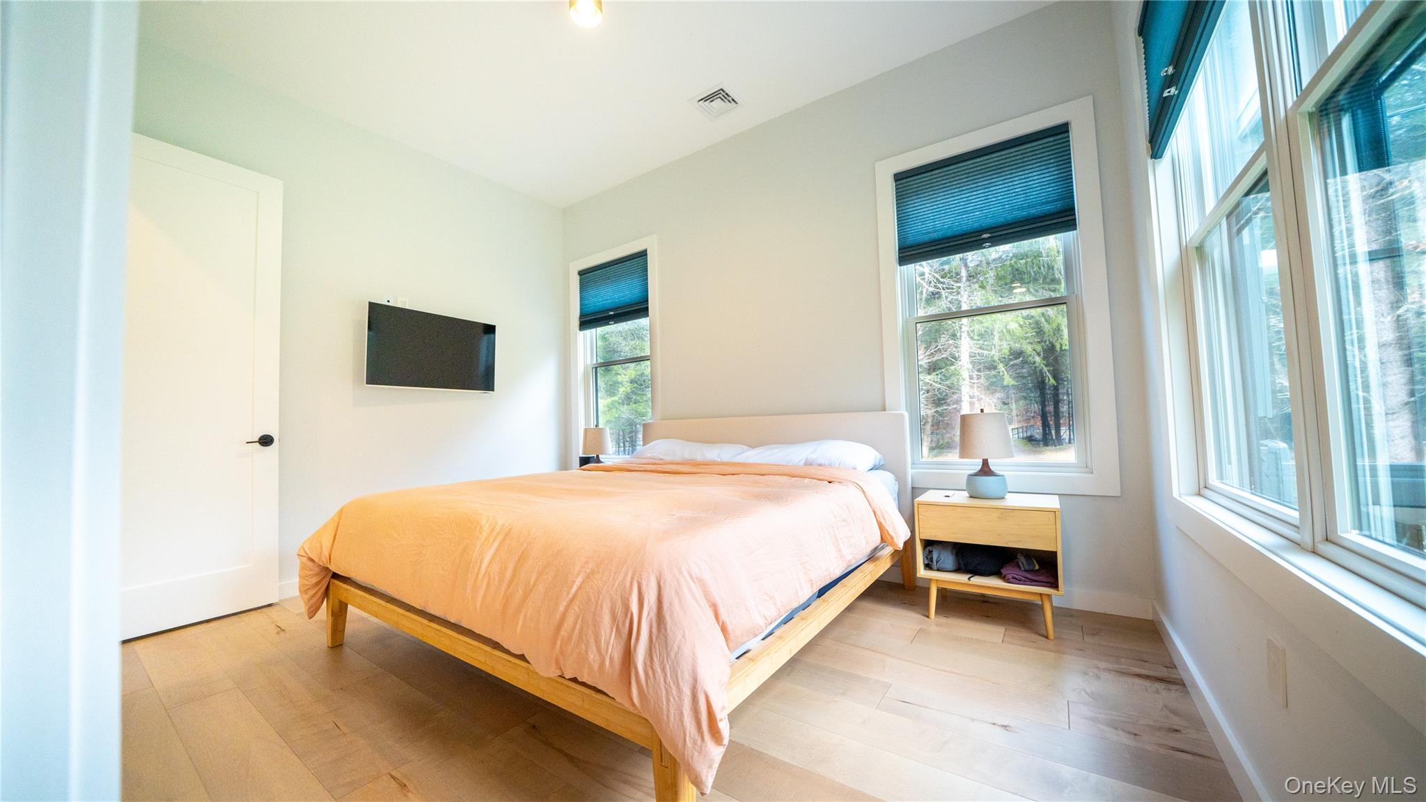 #16 photo, 102 Rider Hollow Road, Arkville , NY 12406