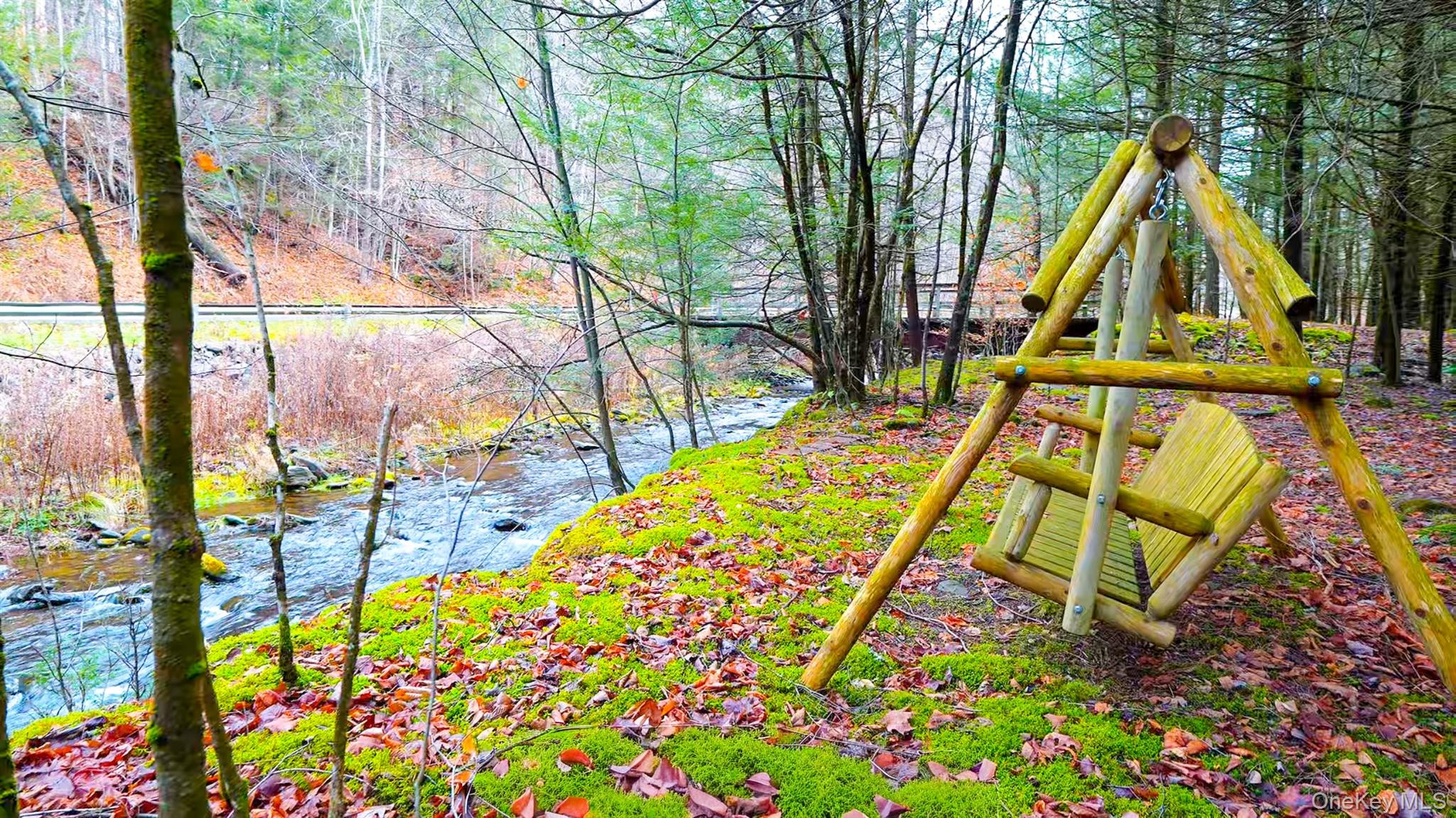 #17 photo, 102 Rider Hollow Road, Arkville , NY 12406