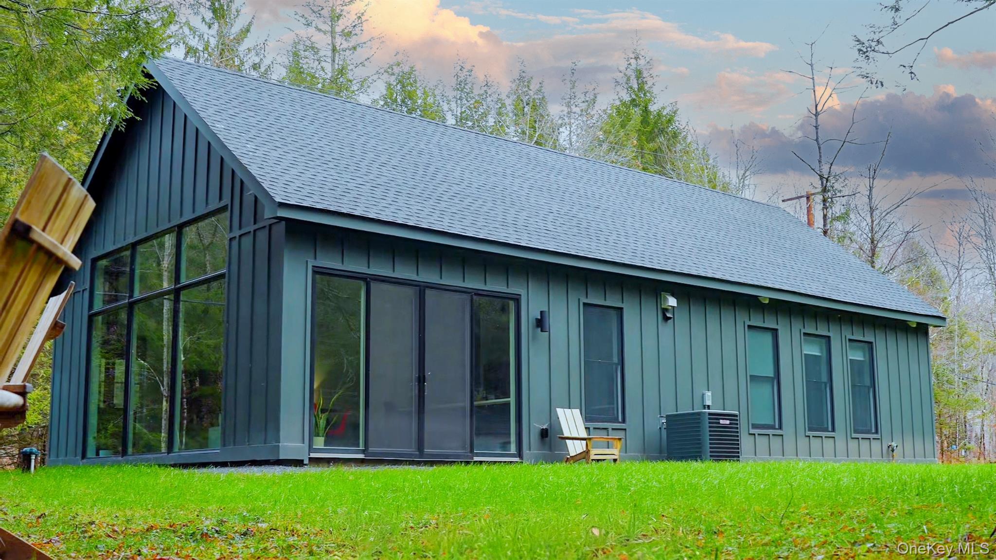 #18 photo, 102 Rider Hollow Road, Arkville , NY 12406