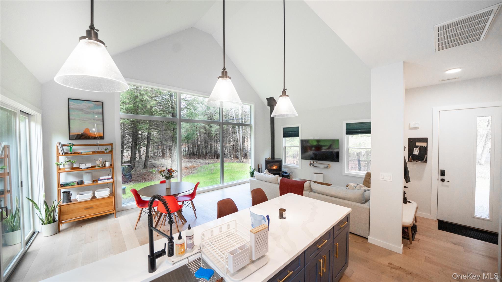 #2 photo, 102 Rider Hollow Road, Arkville , NY 12406